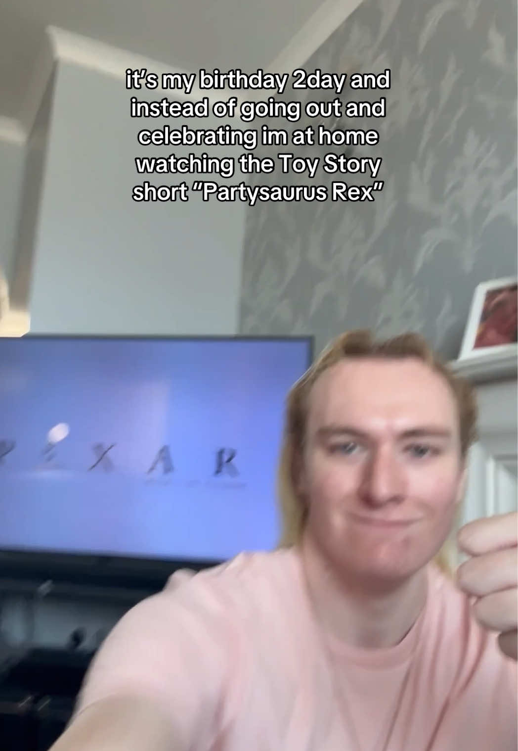 @Nath
