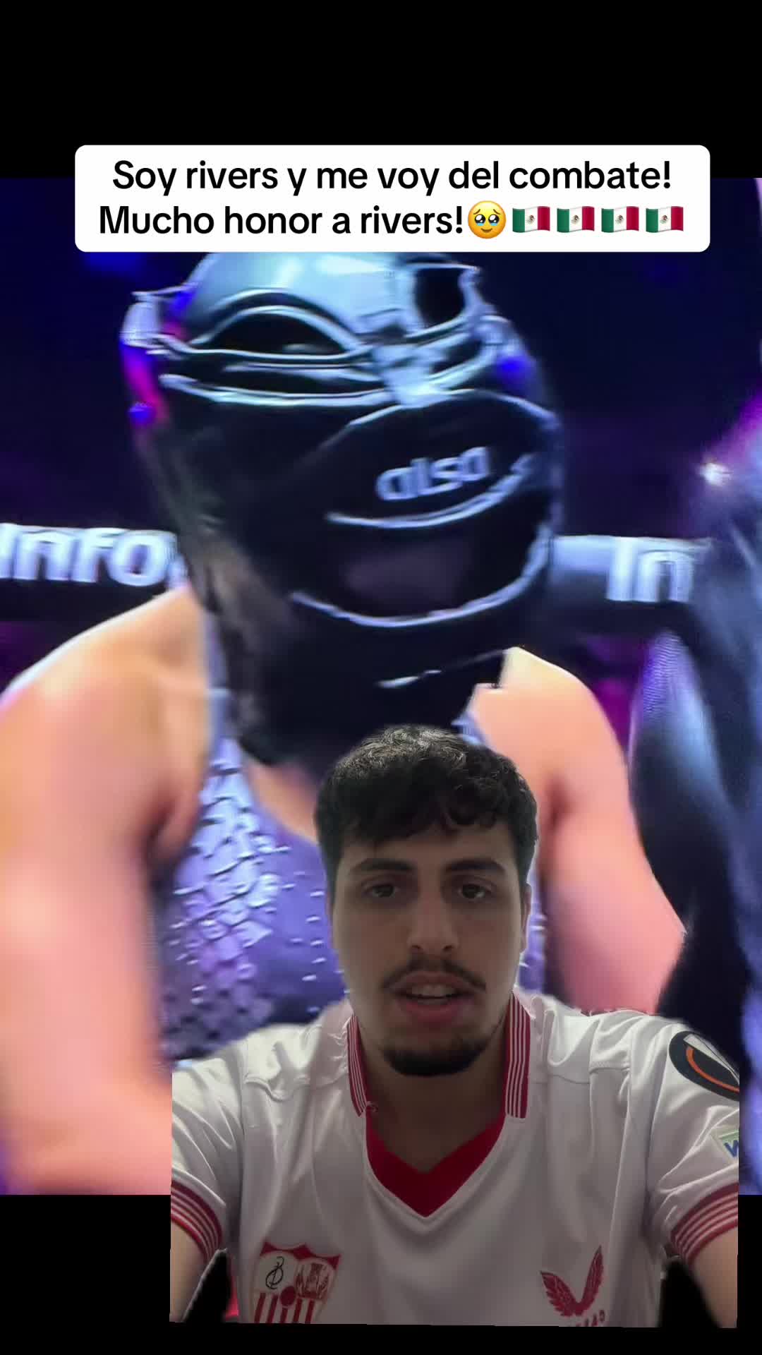@22corbacho