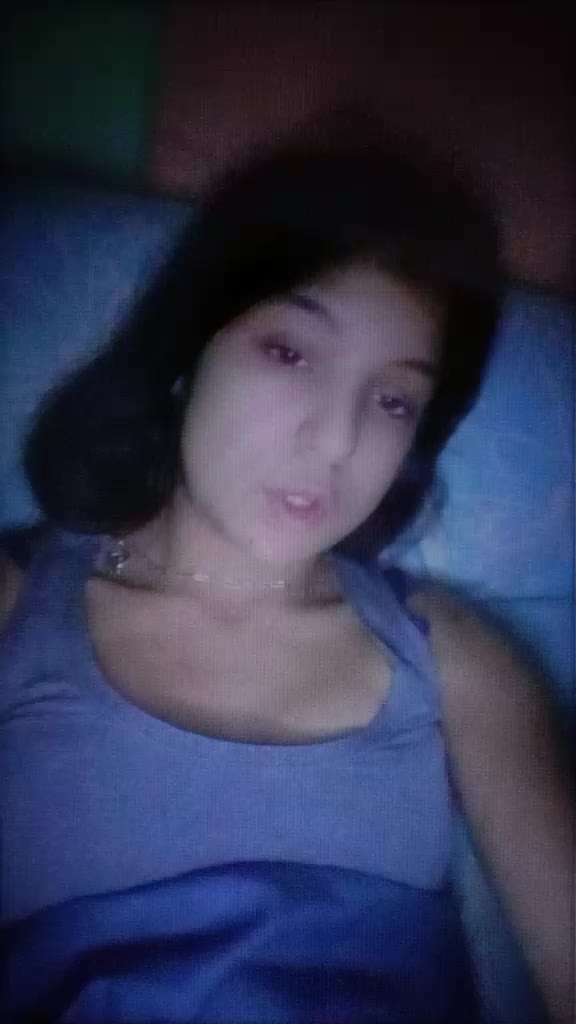 @Anastasia