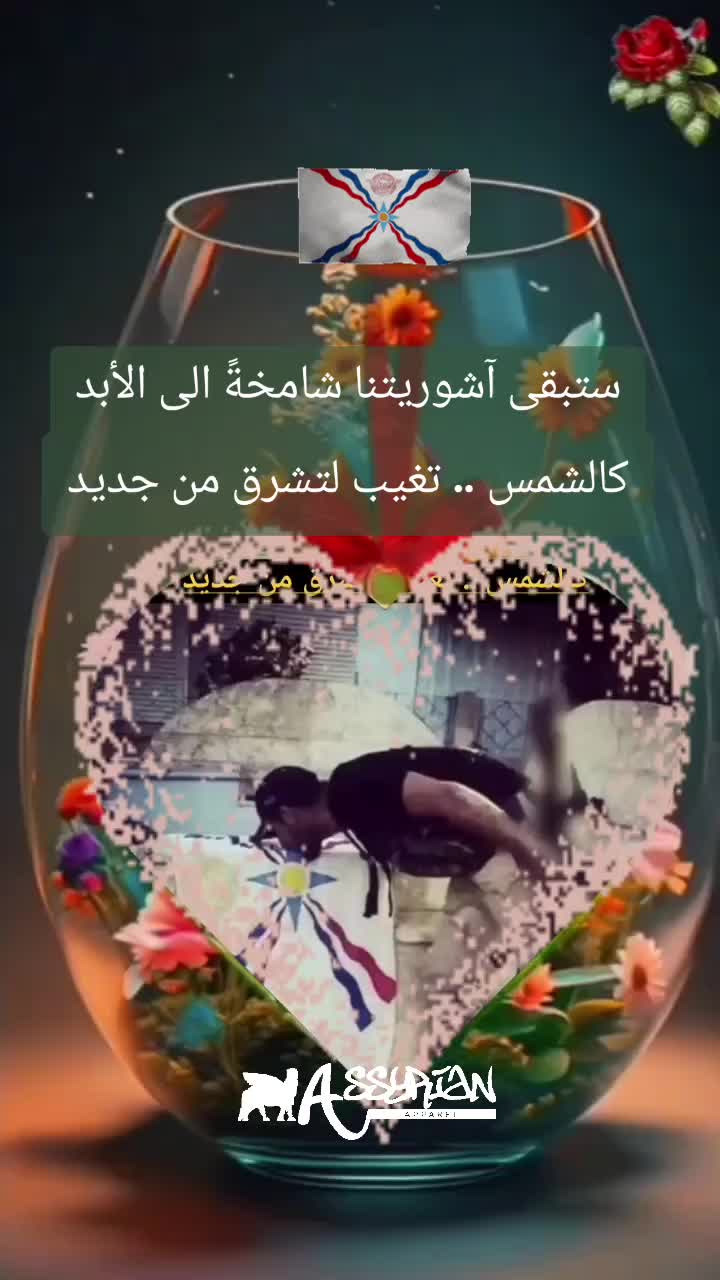 @F.G