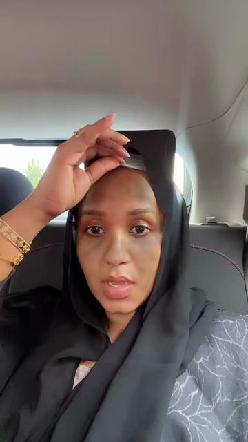 @Asmabeauty
