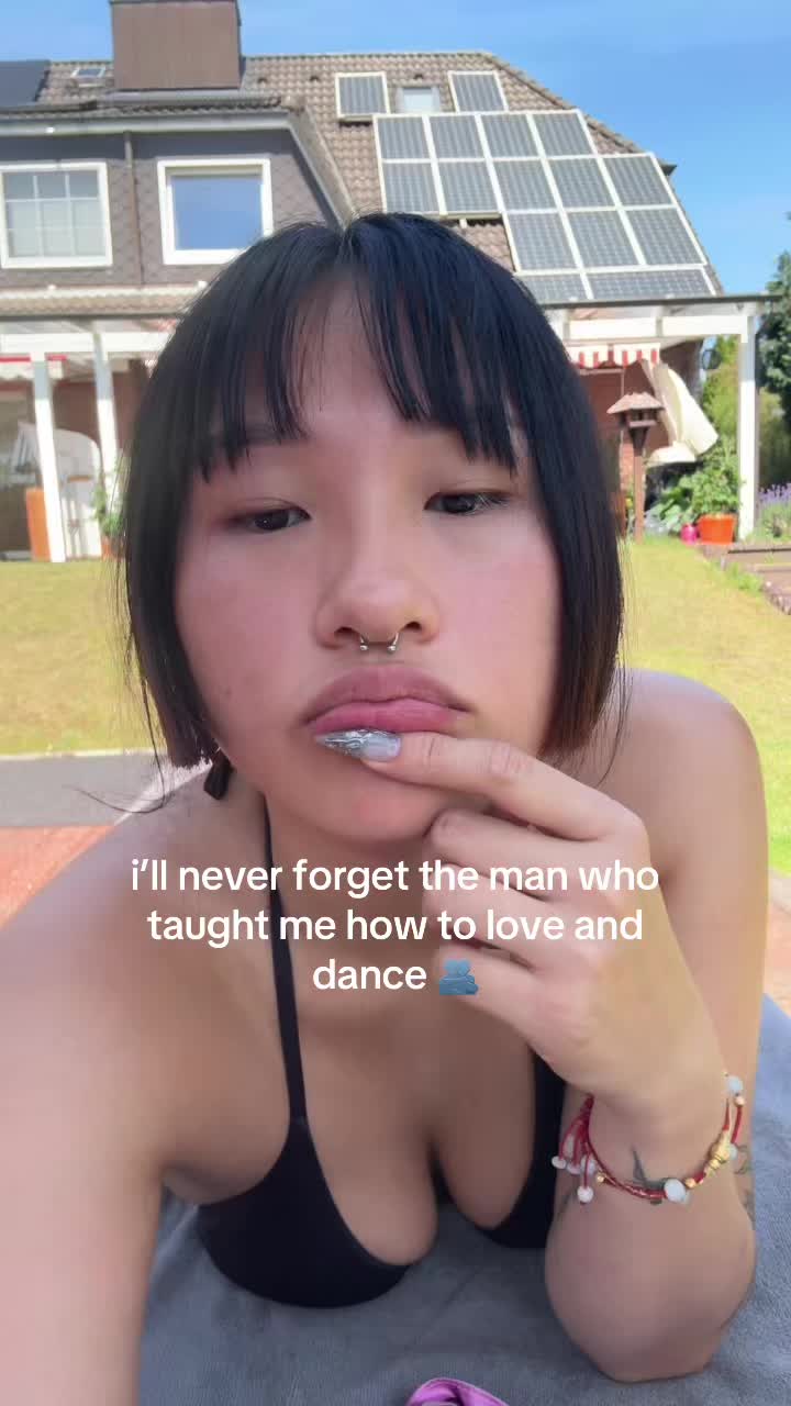 @yourfavasianbabygirl
