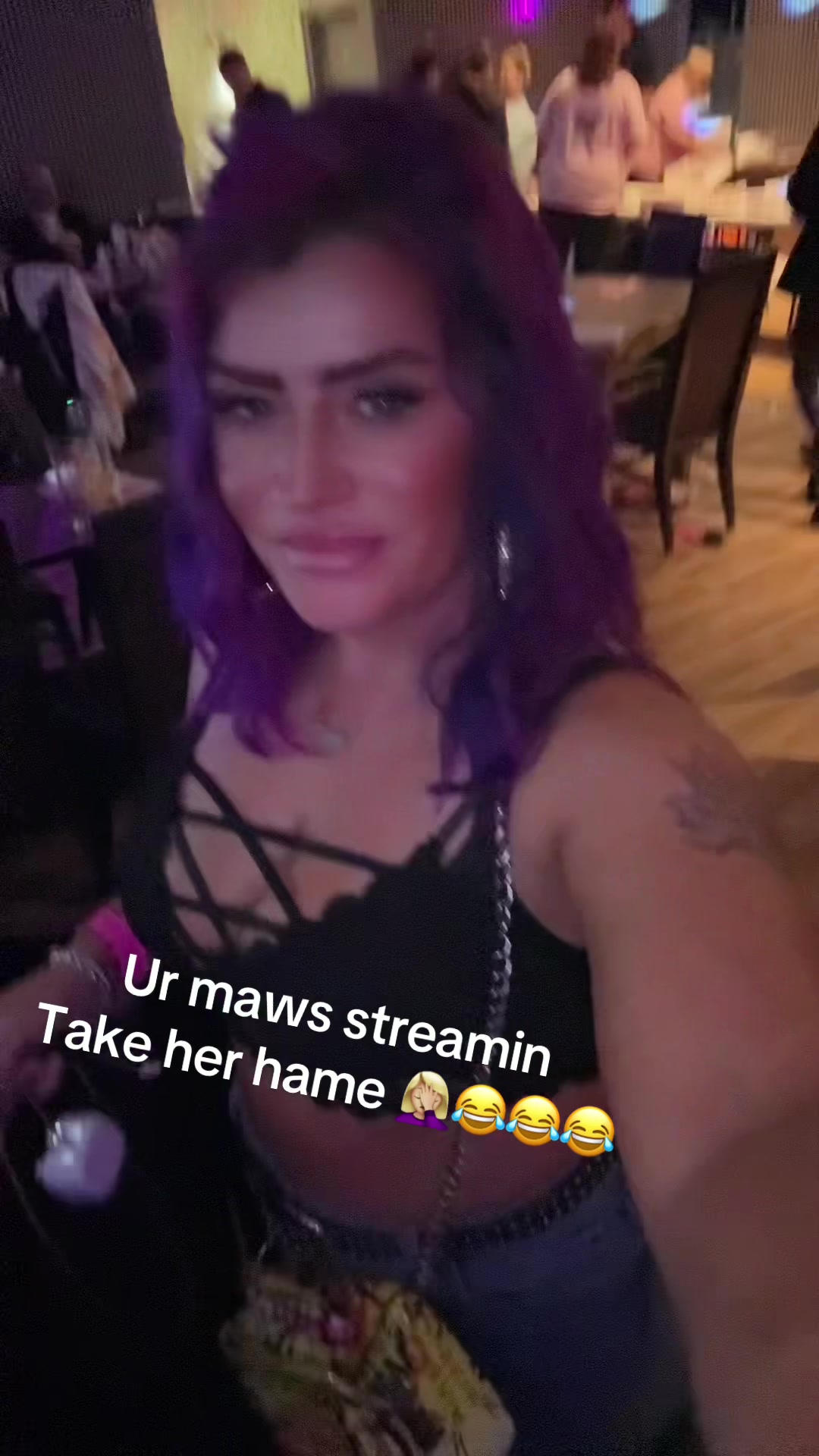 @Natasha_xx๐๐