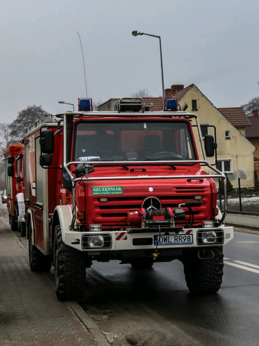 @🛩wrocławski spotter🚒