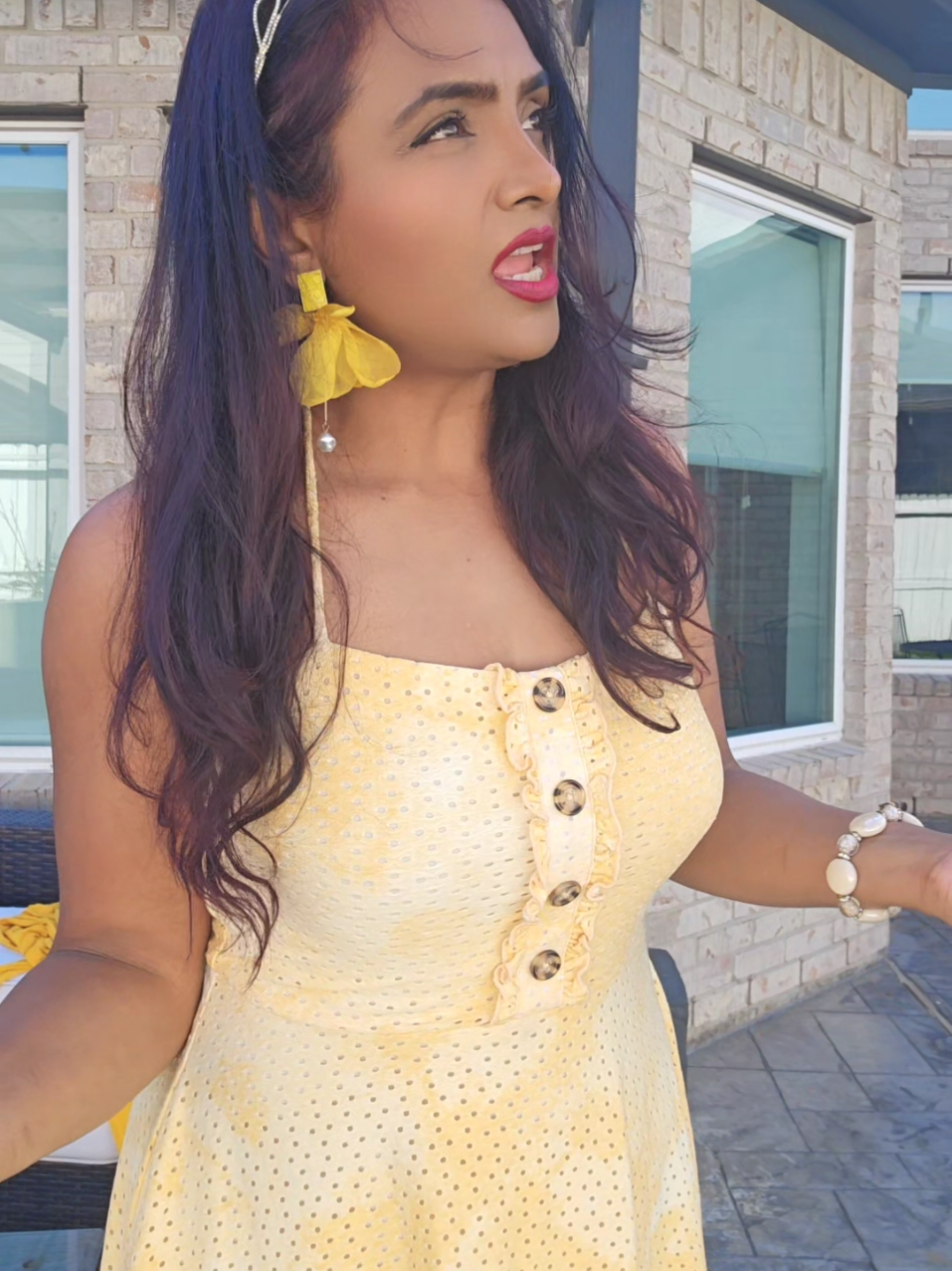 @Pin_kispretty