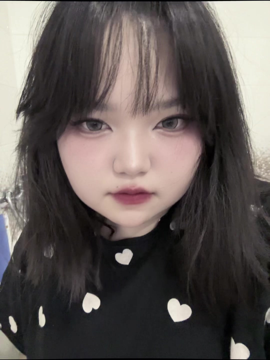 @ayanko