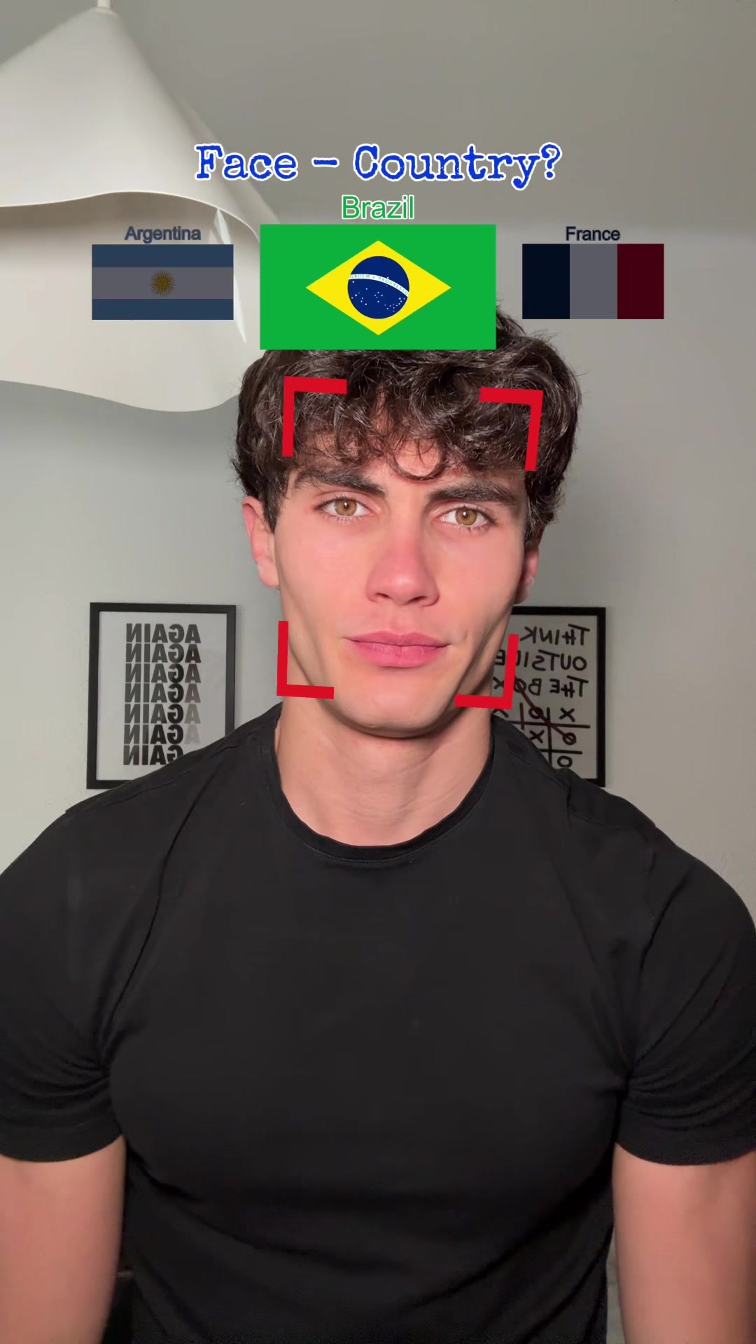 @Diego Álvarez