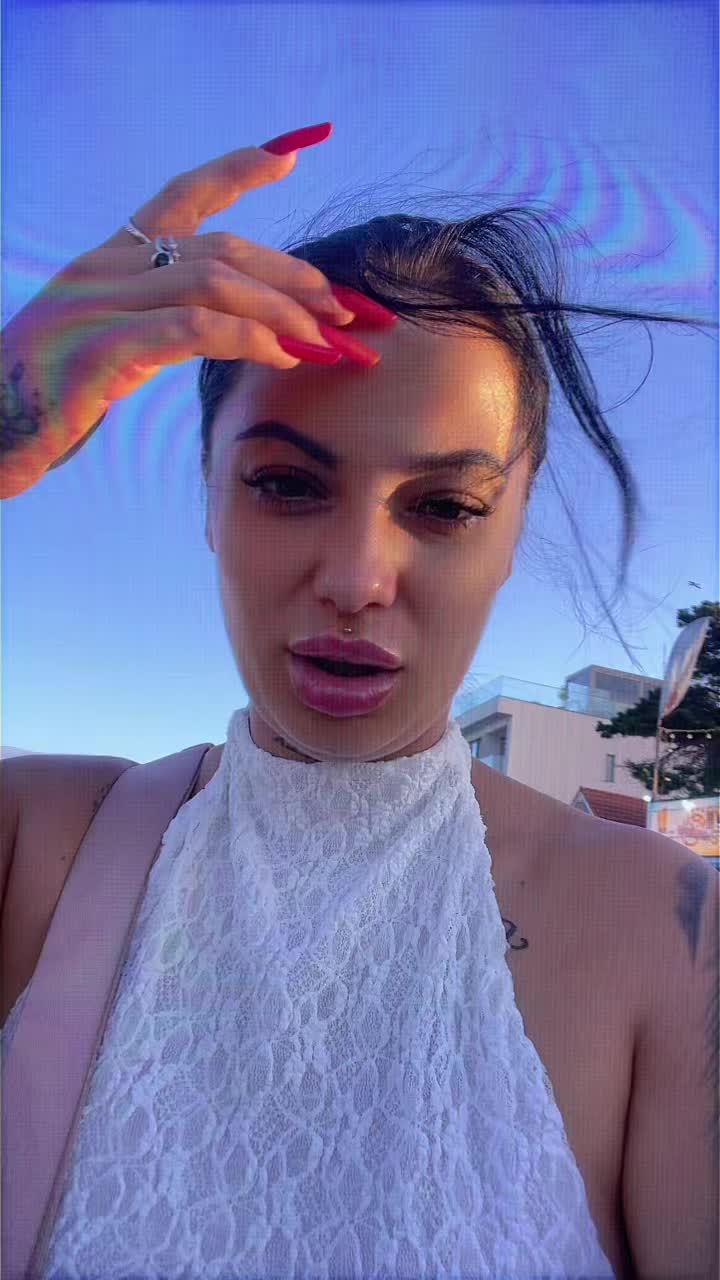 @❤️ Narcy David❤️