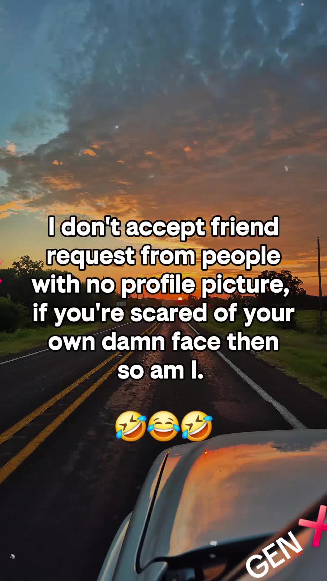 @Nathanael Gonzalez ❌️