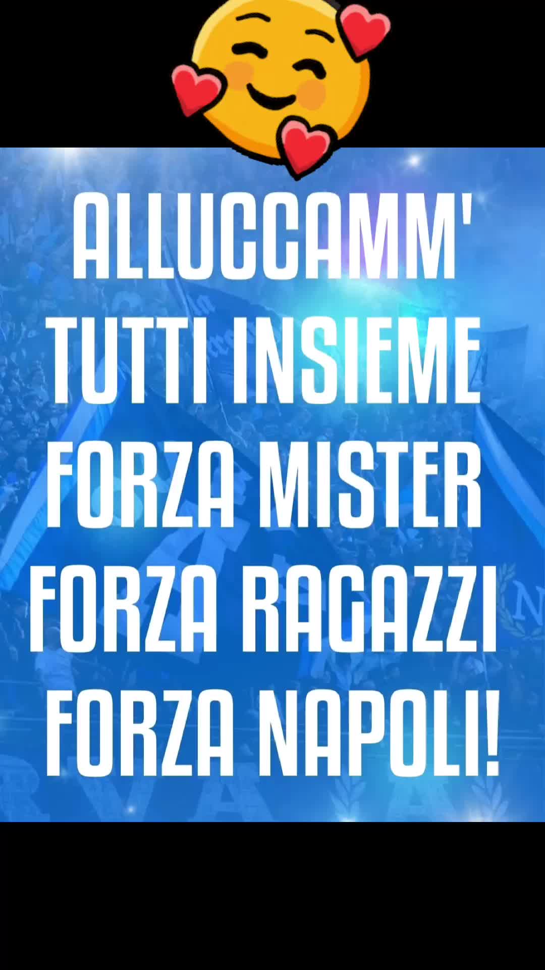 @rosyscampia