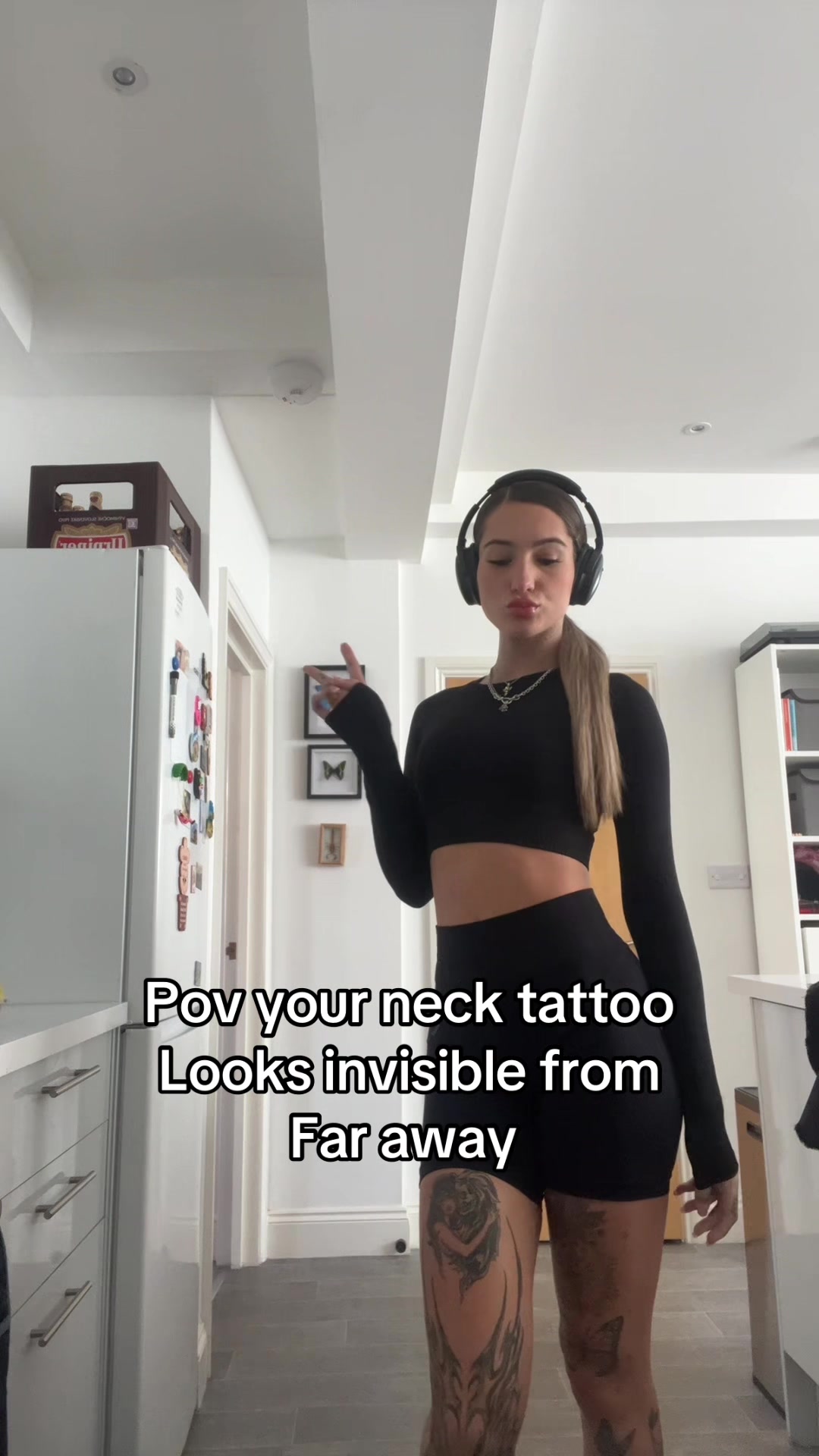 @Ericastatts