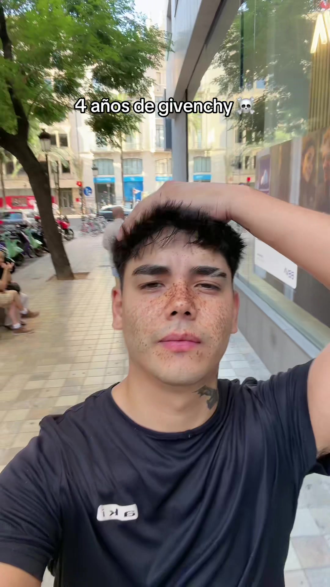 @.