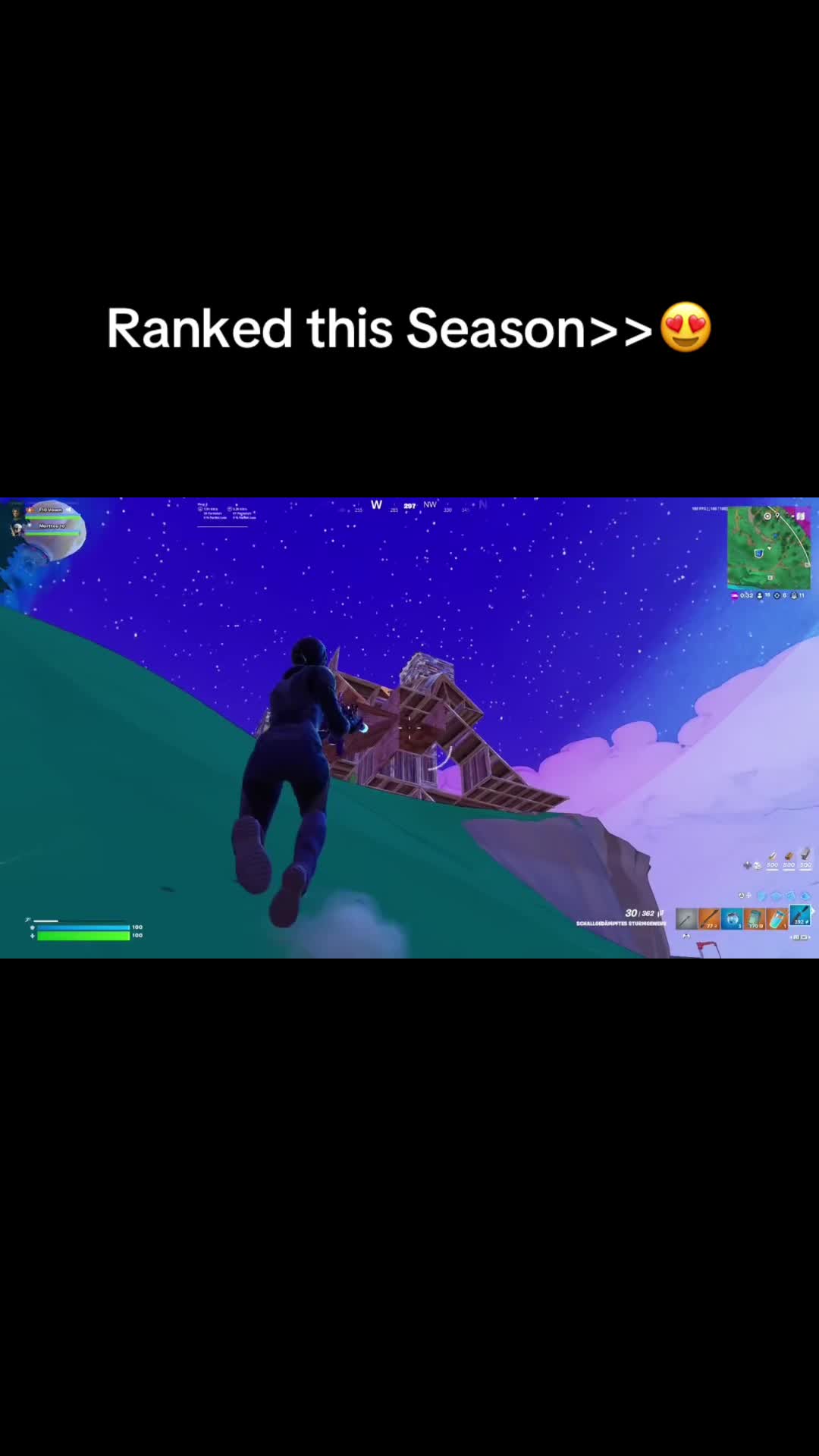 @Vouch EU
