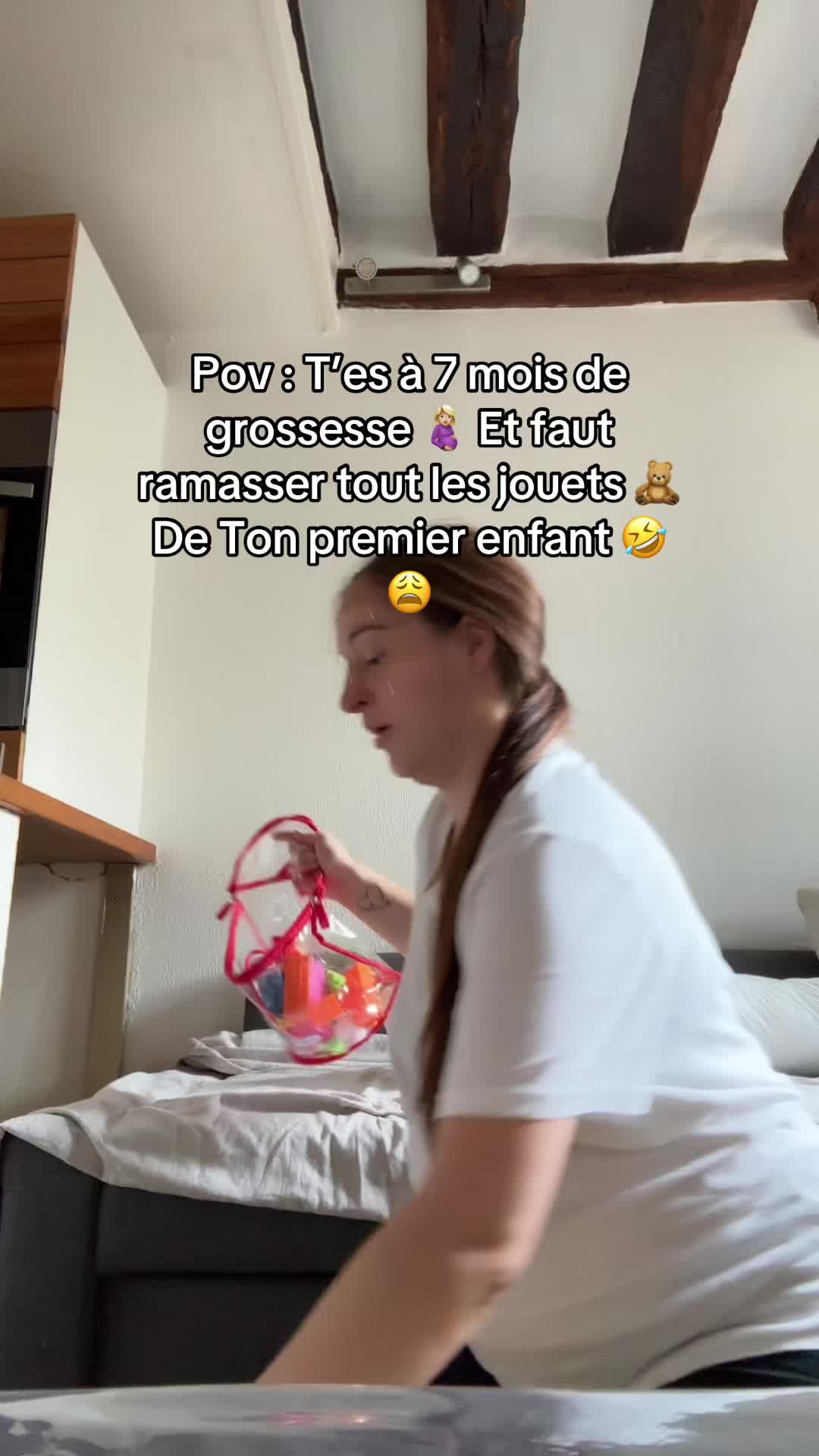 @Asli_mom🌟🩷🩷