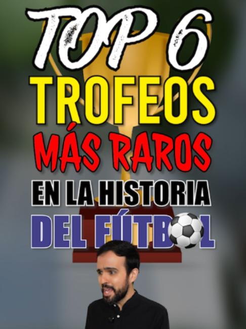 @CalienteSports