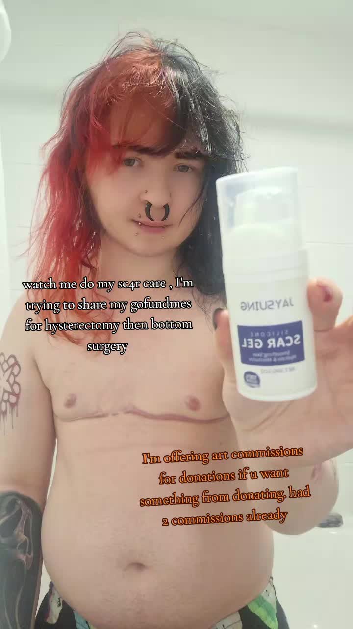 @Blitzy