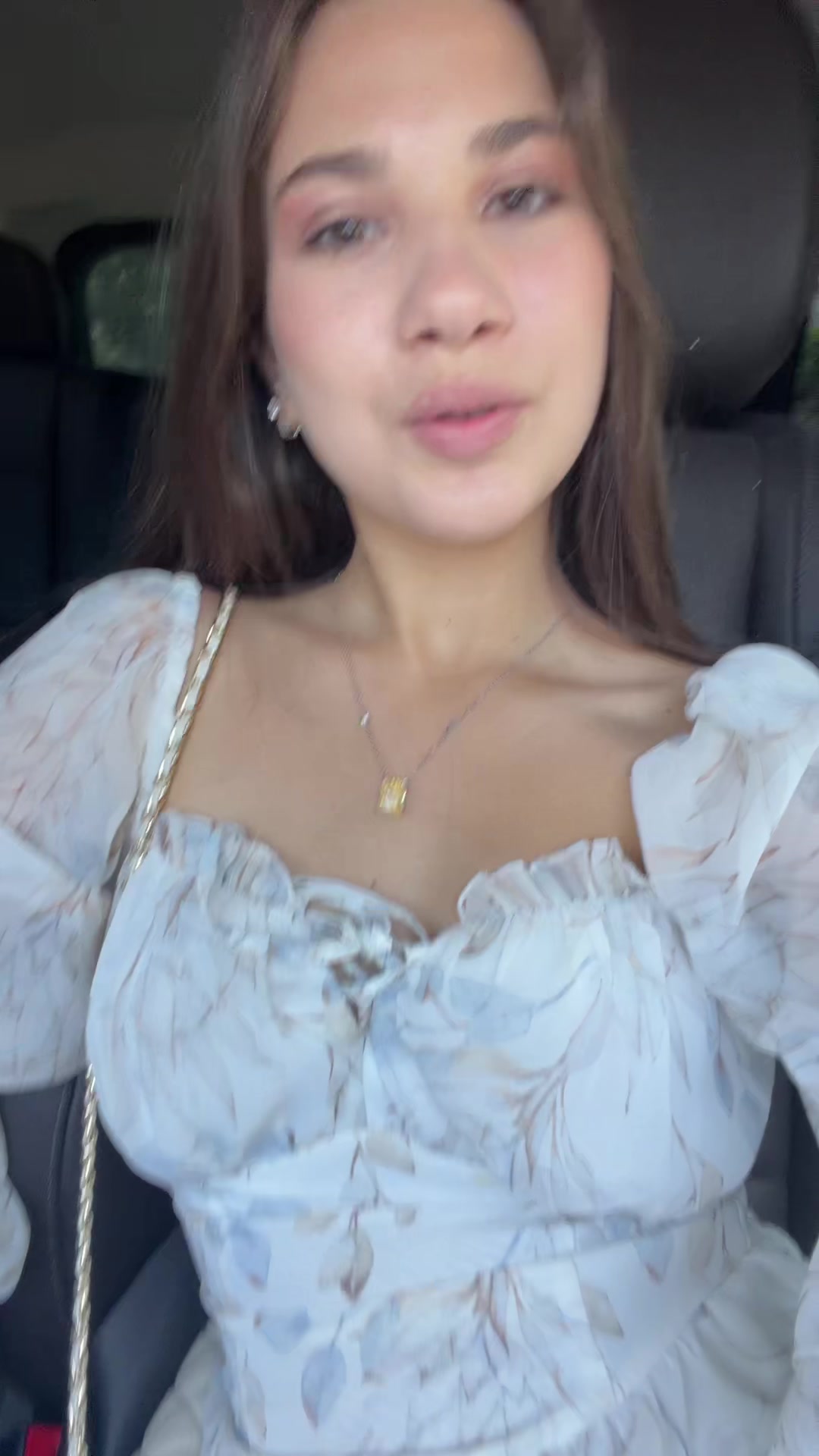 @Sofia Bokoch