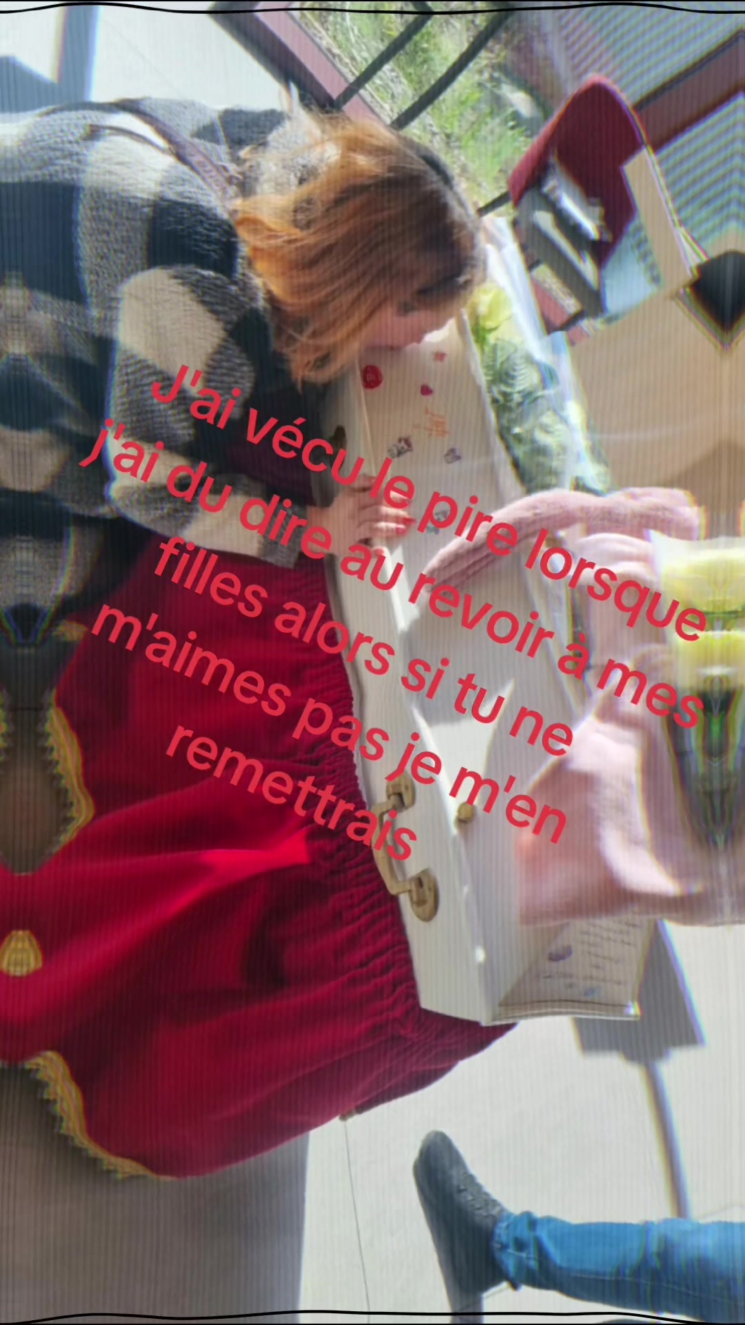 @@Lionne mamange za&euml;lya&za&euml;lys