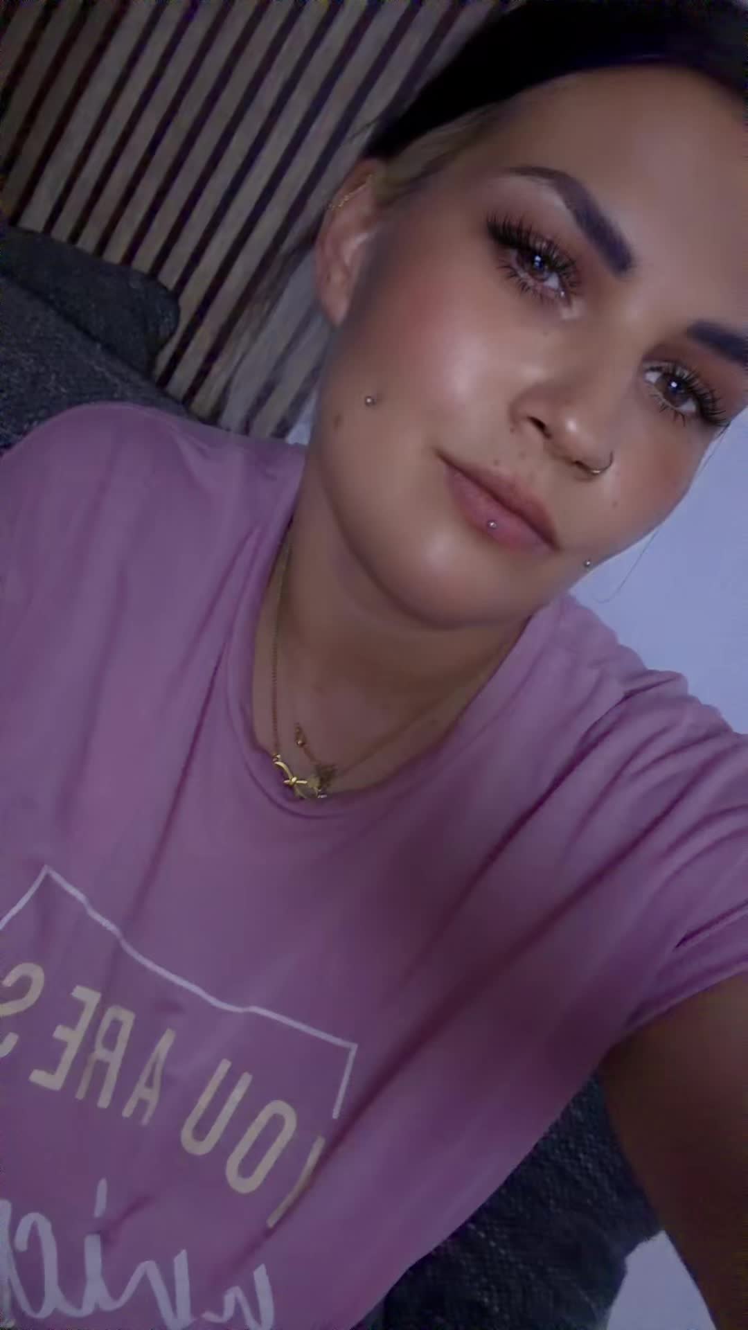 @гордая мама ♡
