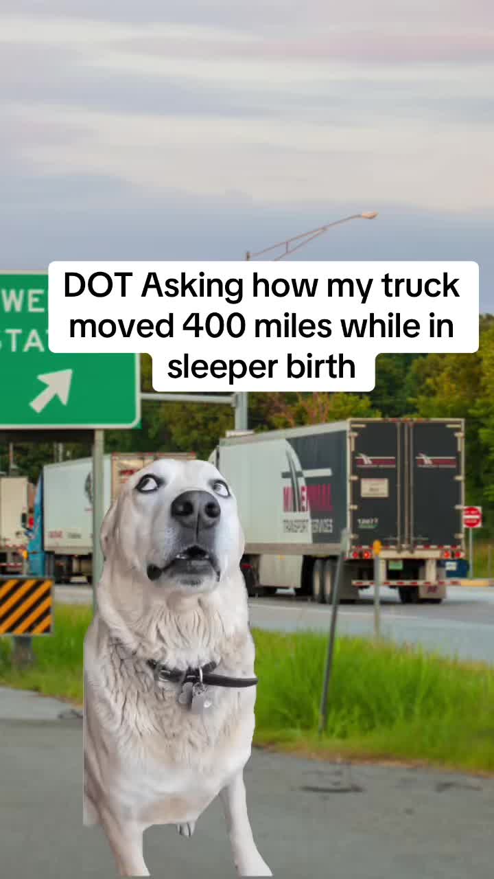 @Trucking Channel