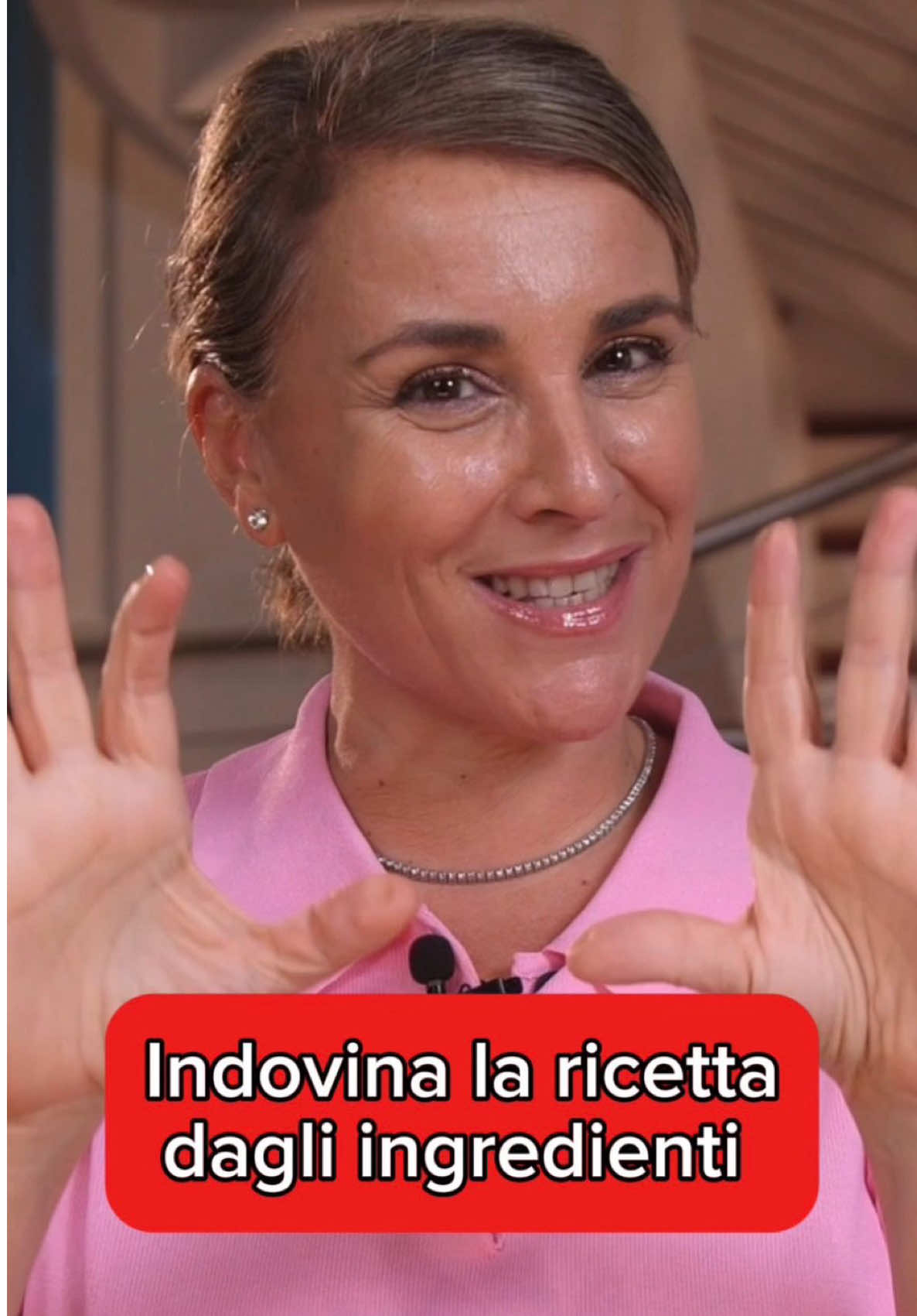 @Giusina in cucina