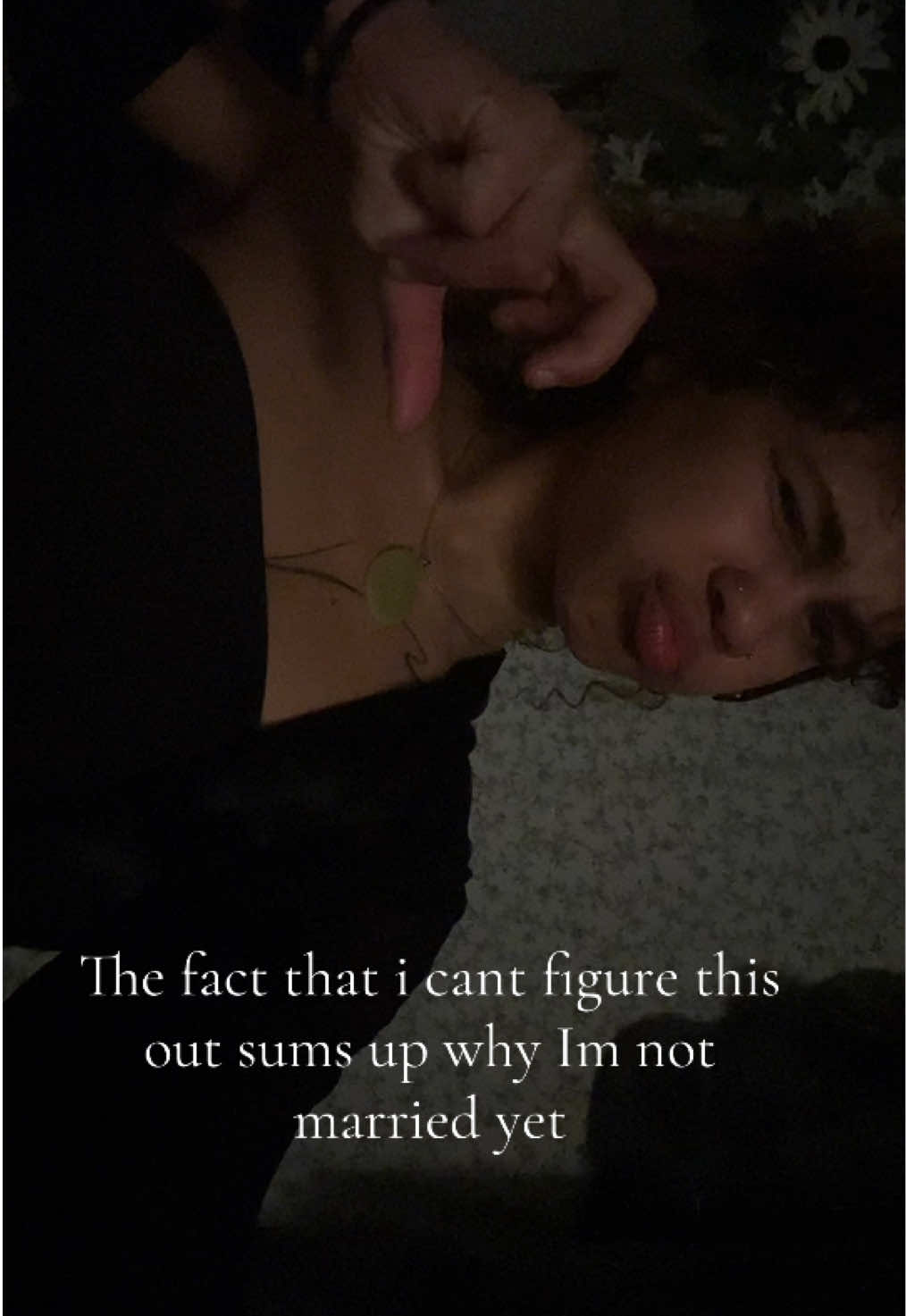 @⋆𐙚₊˚⊹𝙰𝚒𝚢𝚊𝚑𝚕𝚕𝚢𝚜⋆𐙚₊˚⊹