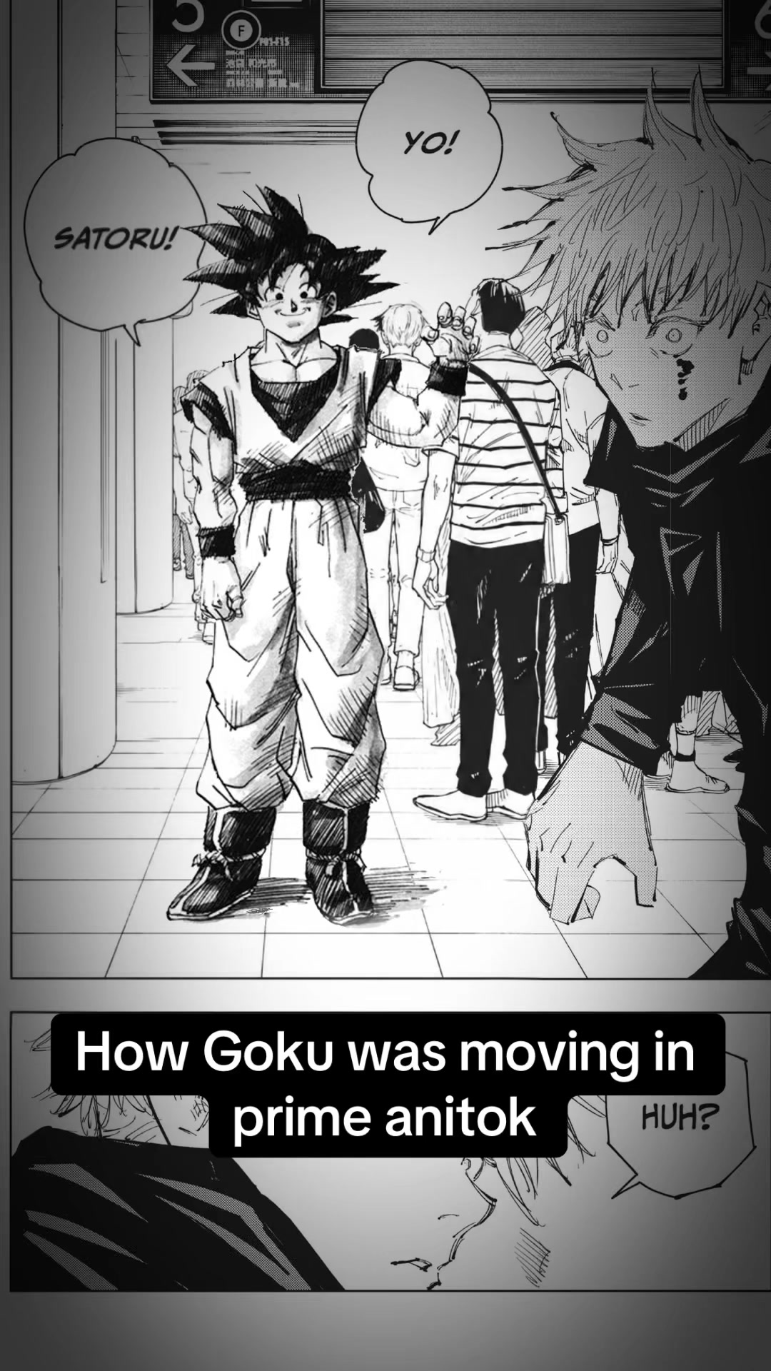 @Gokusolos