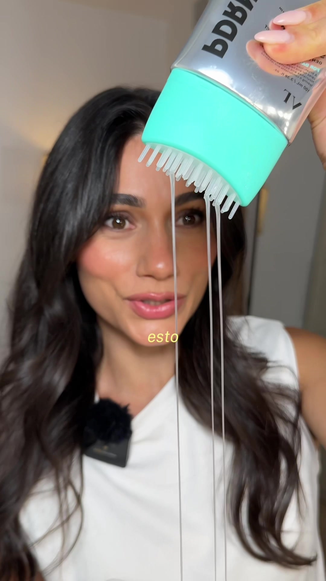@simona