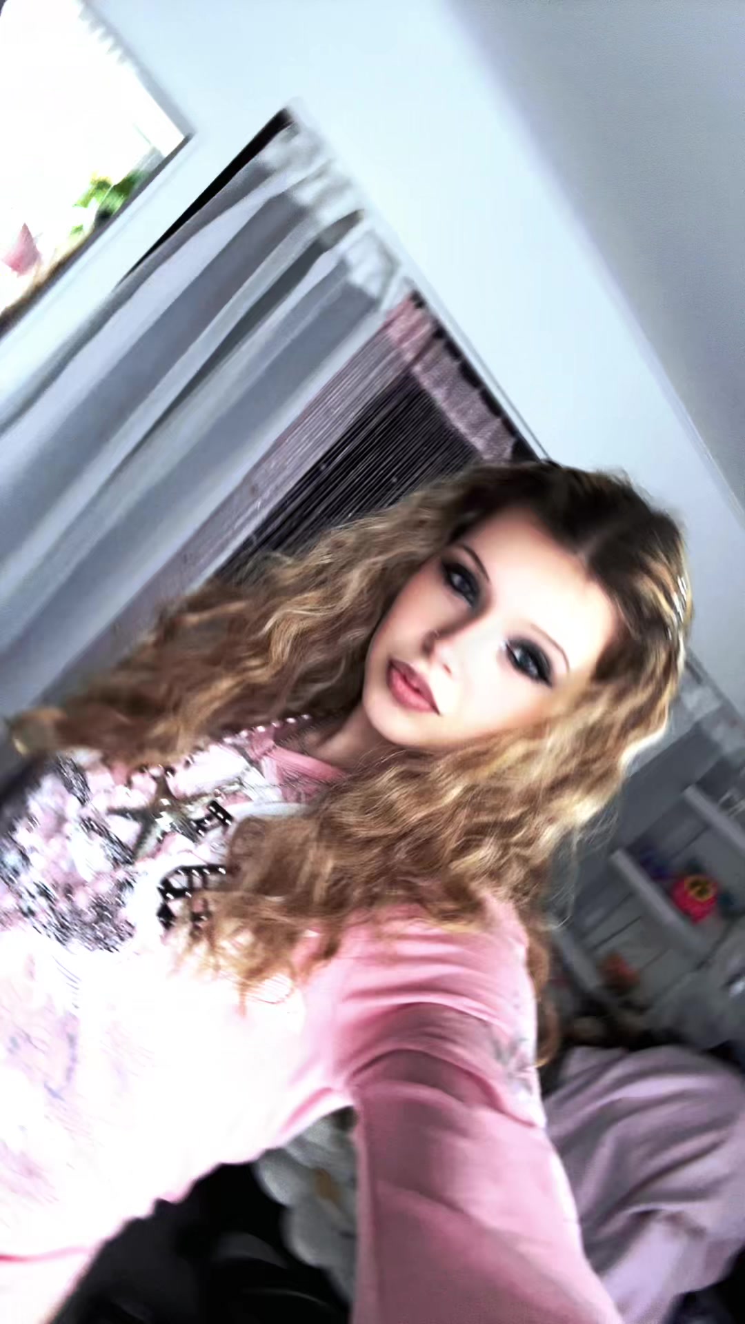 @~Angie~