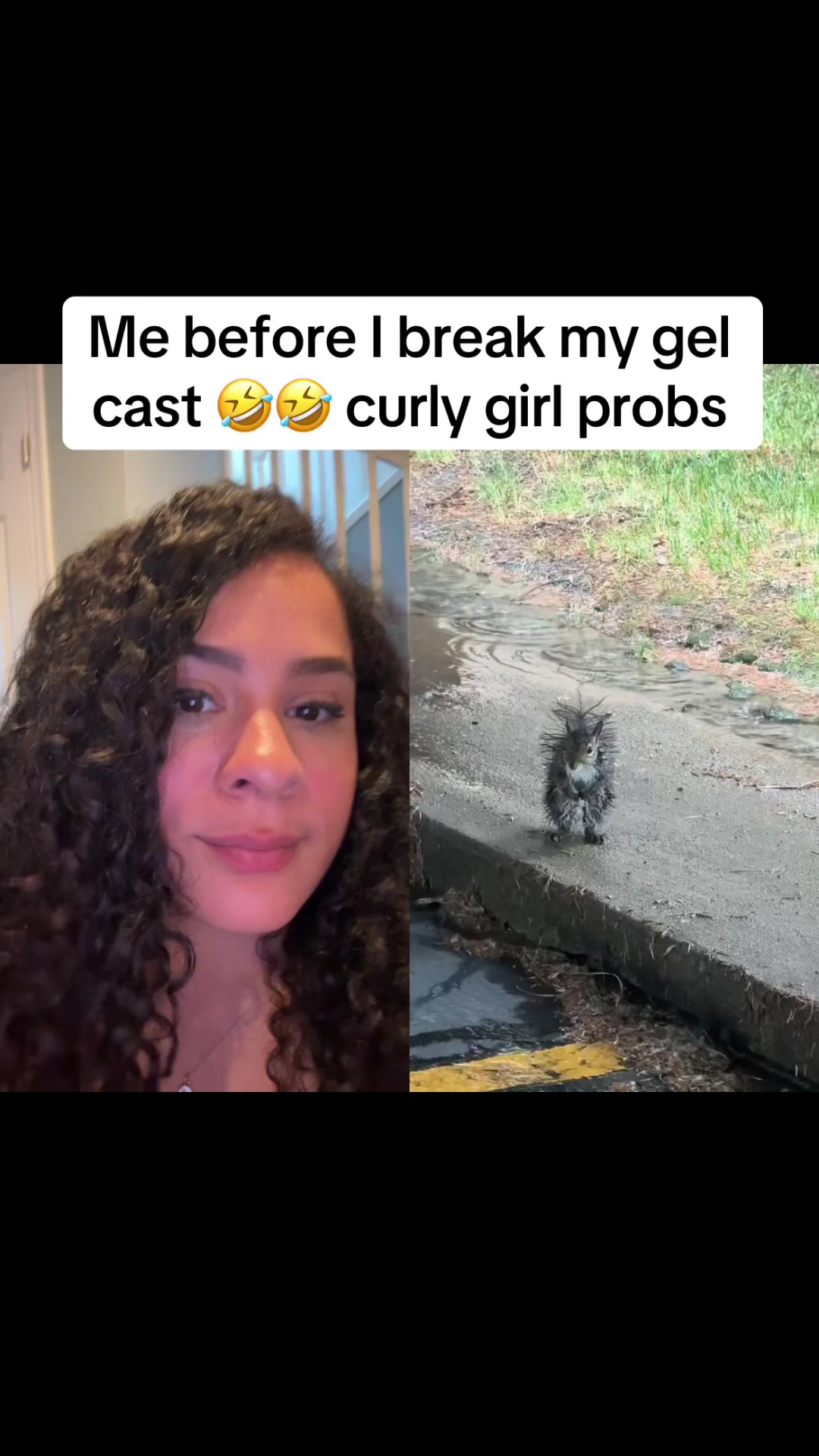 @EmillyTikToks