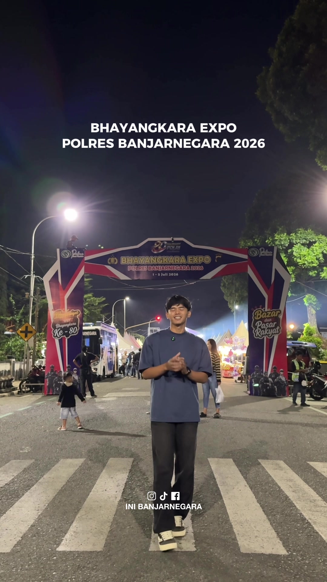 @INI BANJARNEGARA