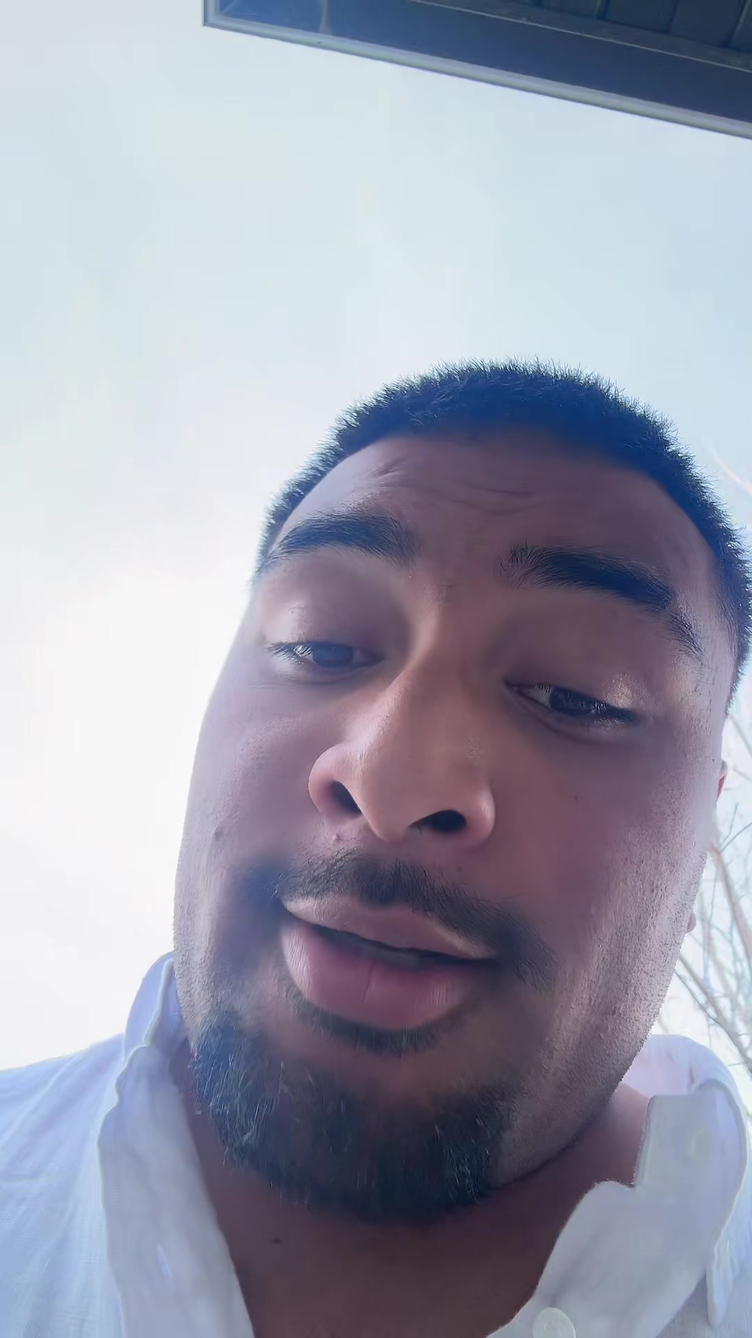 @Kai Fotu