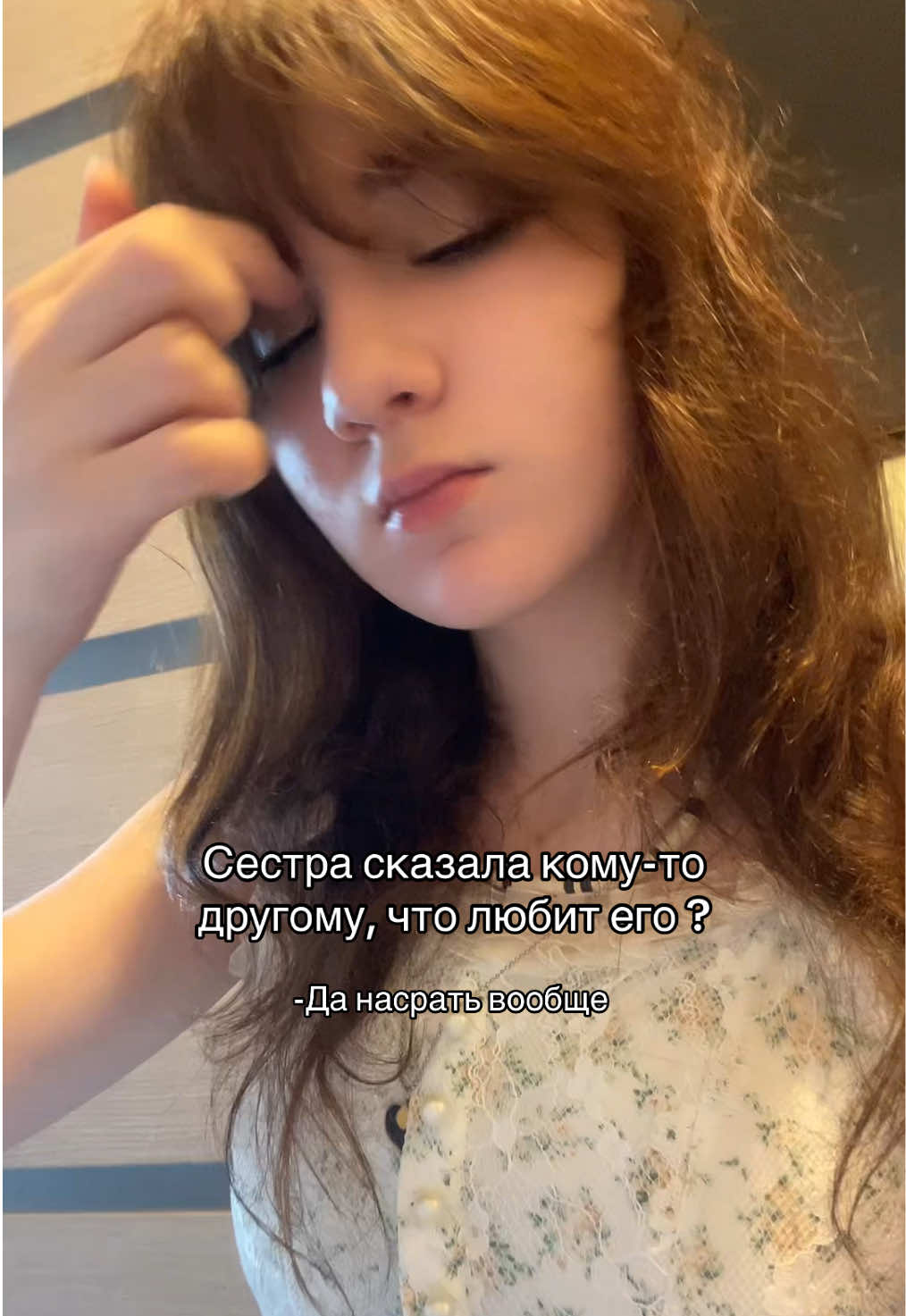 @linka_li