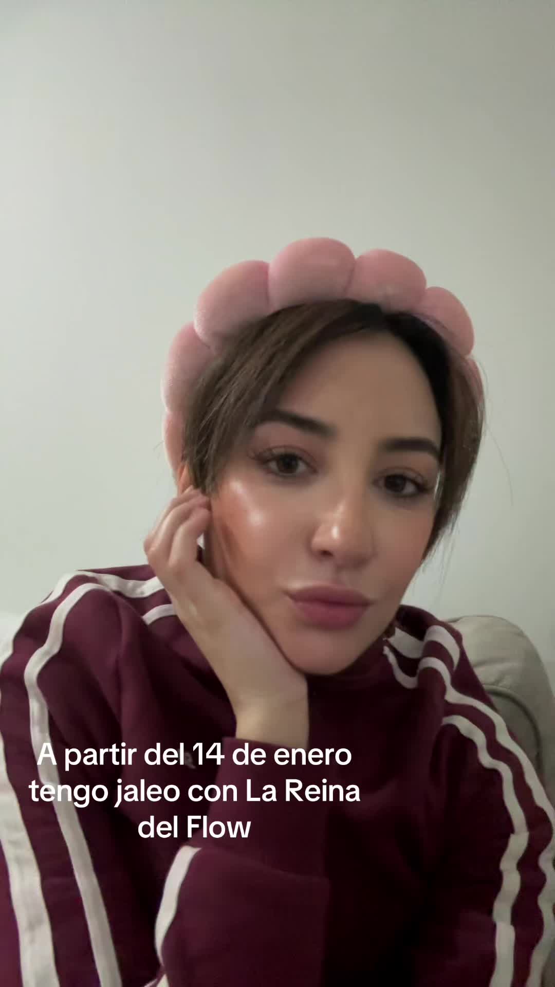 @Sandra Mart&iacute;nez Andr&eacute;s