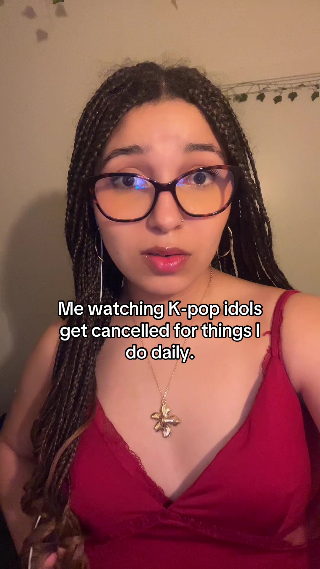 @mist.atiny ⭐️
