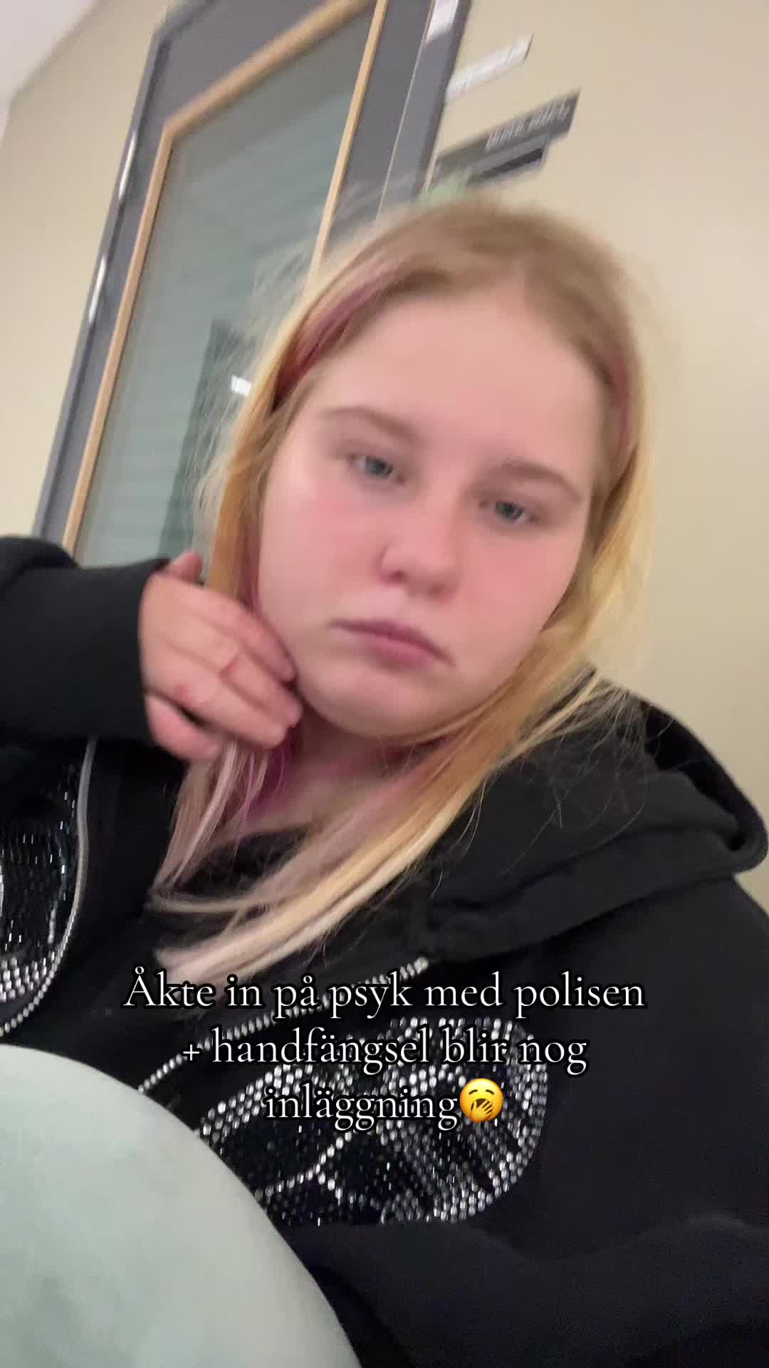 @😍✌️