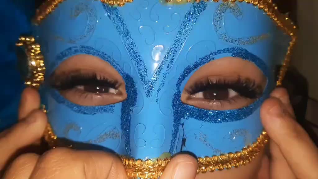 @Rami Rami
