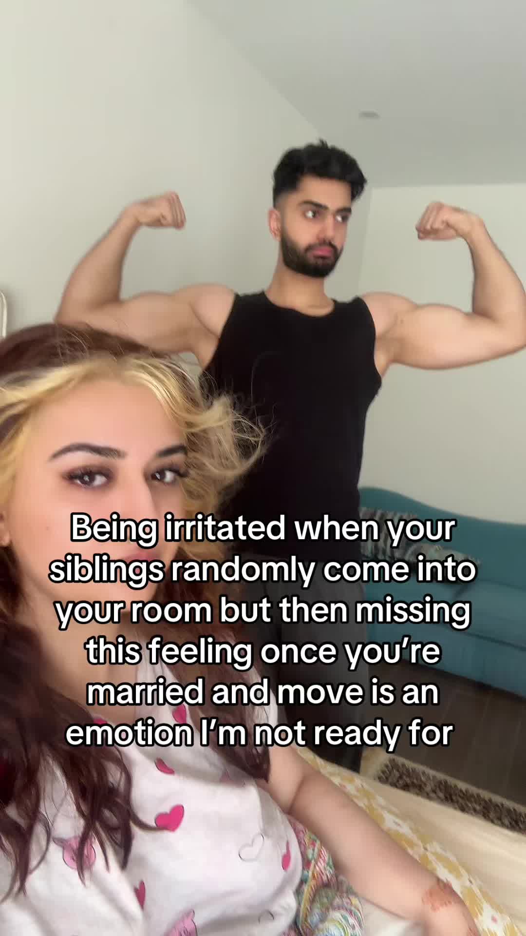 @Nazahah🧞♀️
