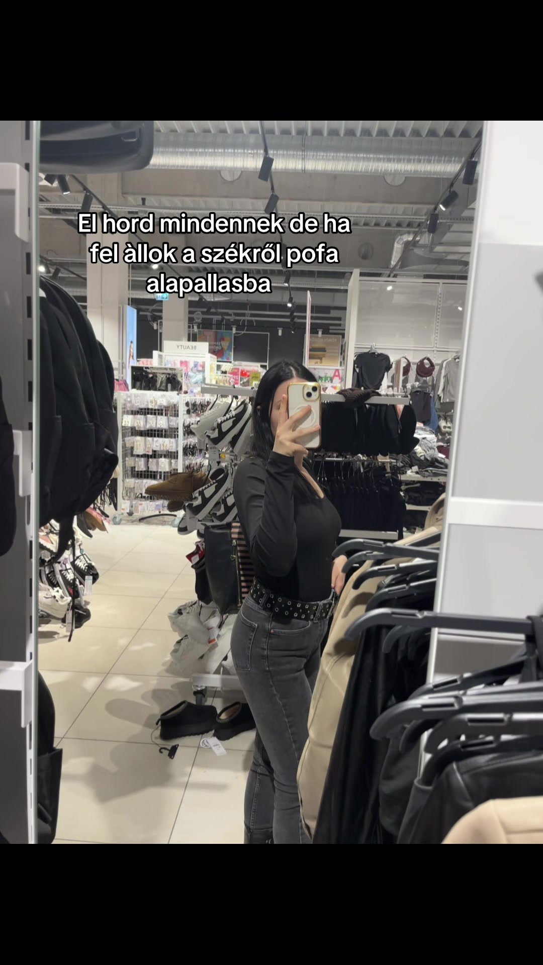 @mezivagyokheloszia