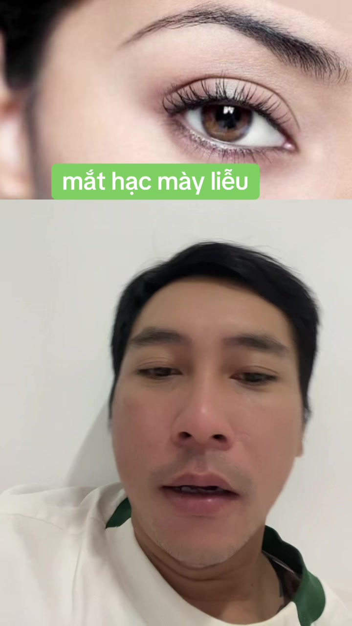 @Tuệ Nh&atilde;n ✅