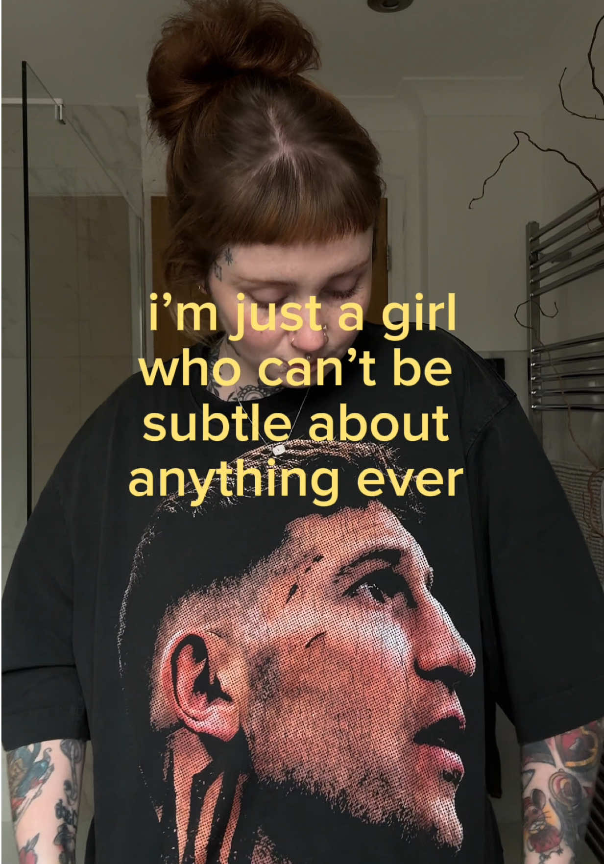 @ɹolʎɐʇ