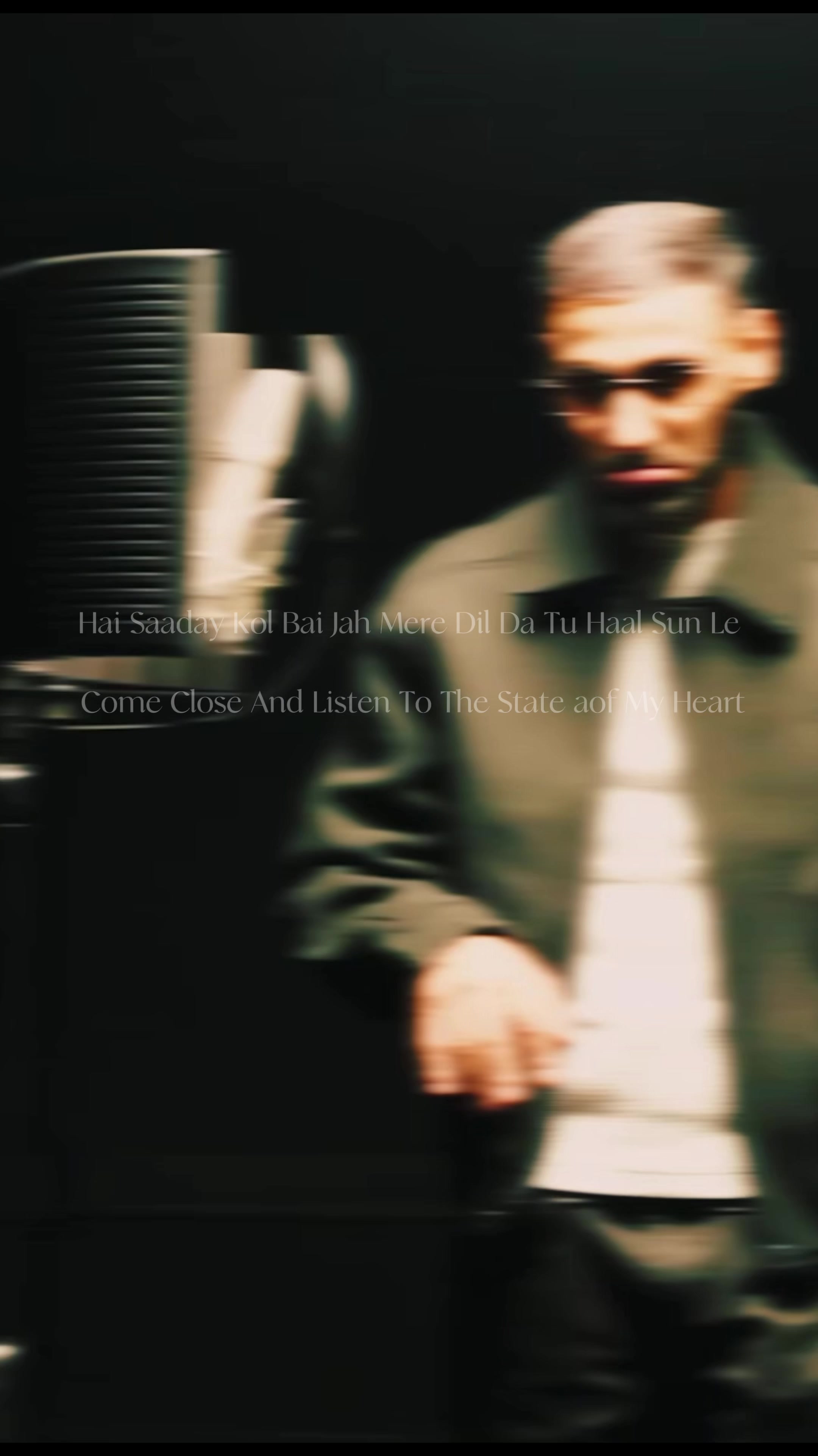 @𝔇𝔢𝔭𝔯𝔢𝔰𝔰𝔢𝔡 𝔰𝔬𝔲𝔩💔