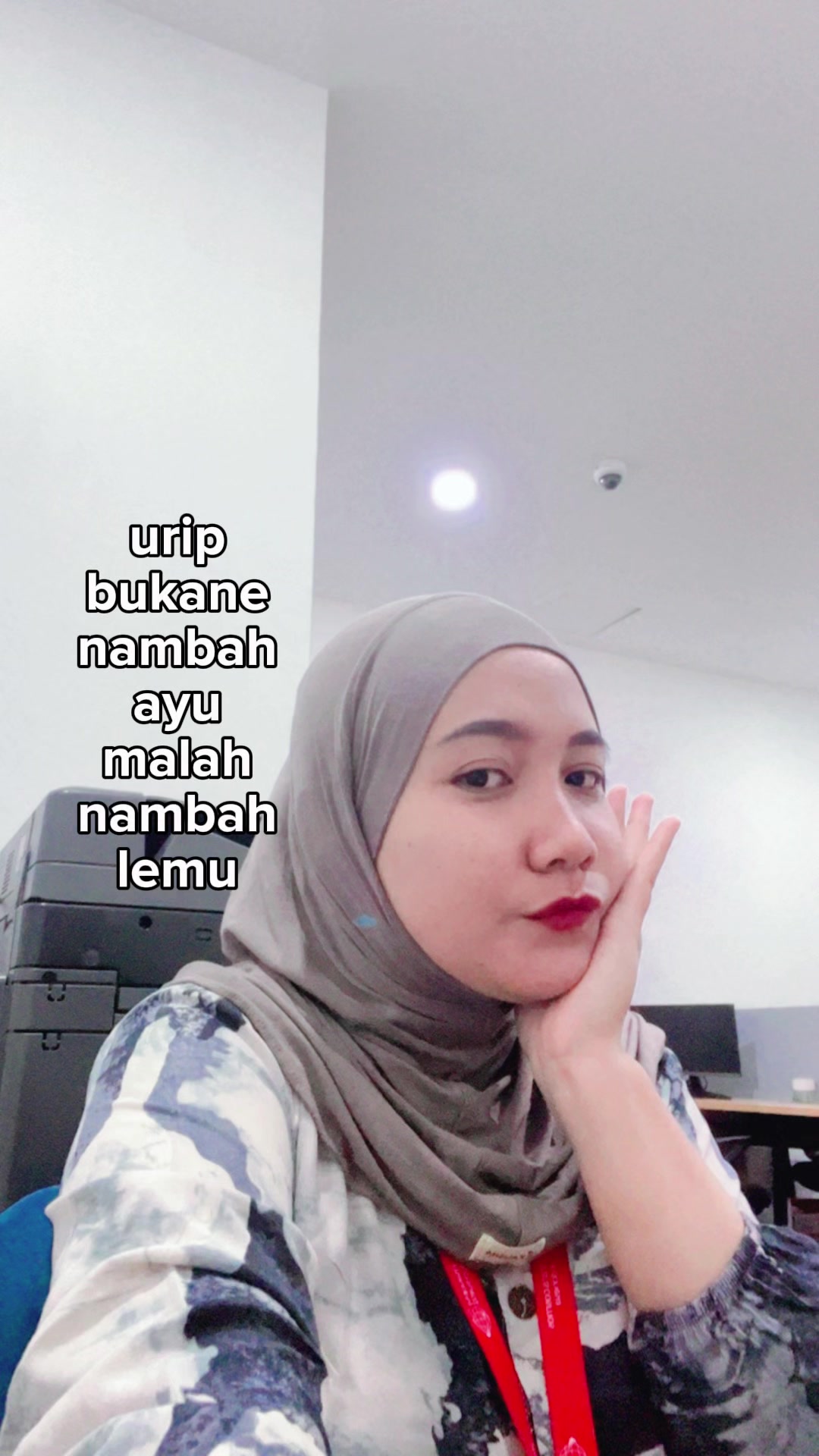 @Helmjeruk