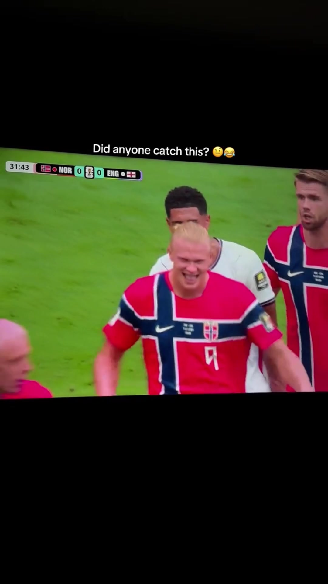 @Barra249