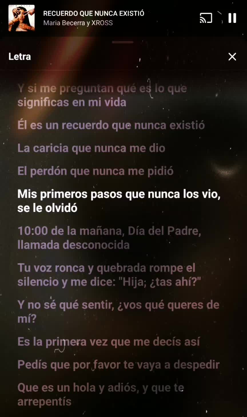 @No Existe☠️