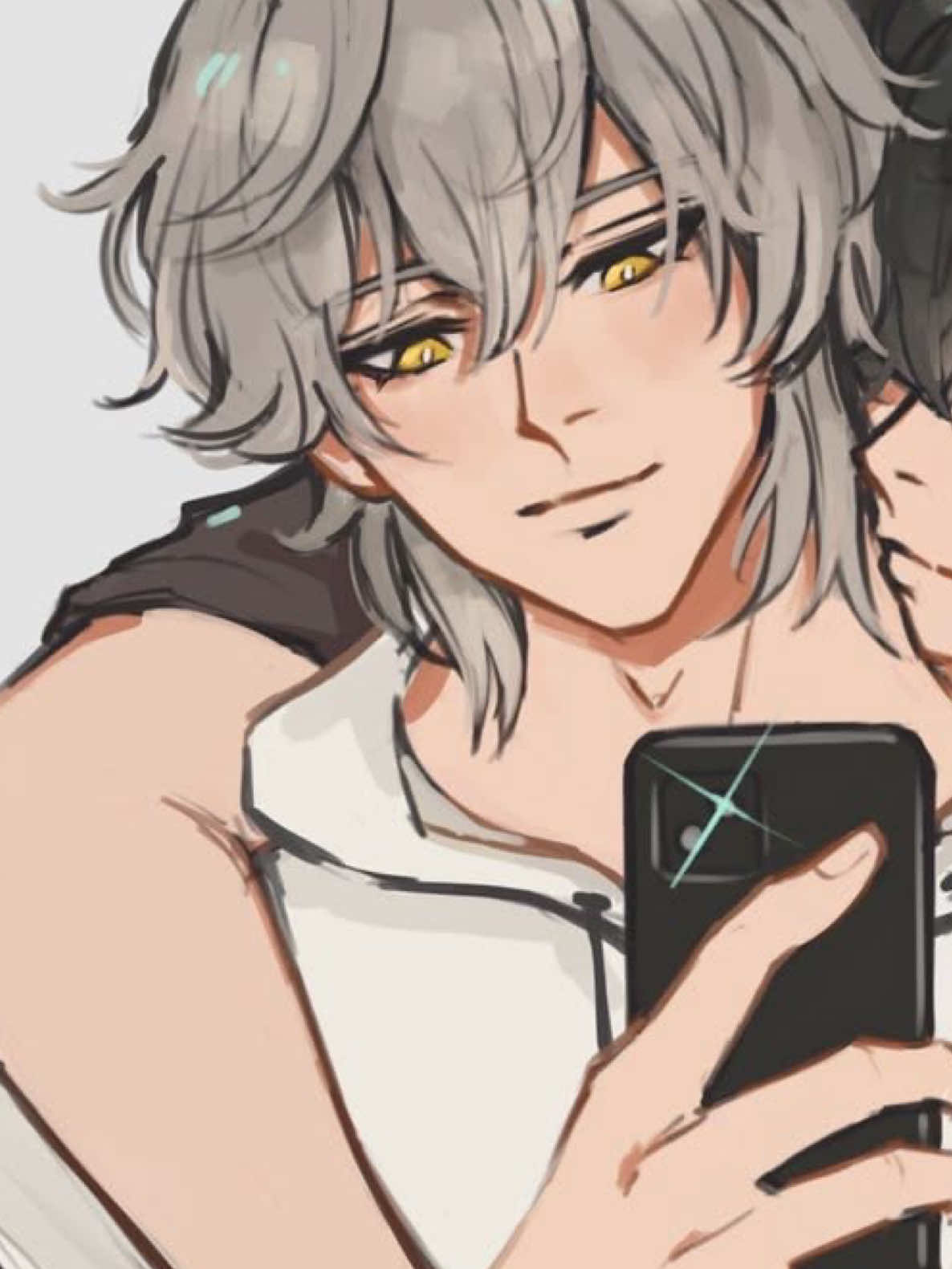 @caelus’s baseball bat