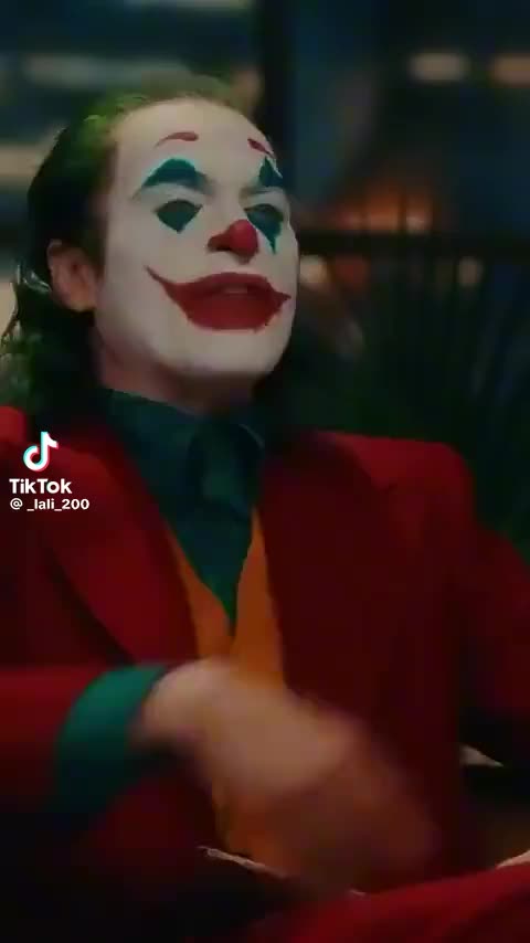 @Dávid Szücs