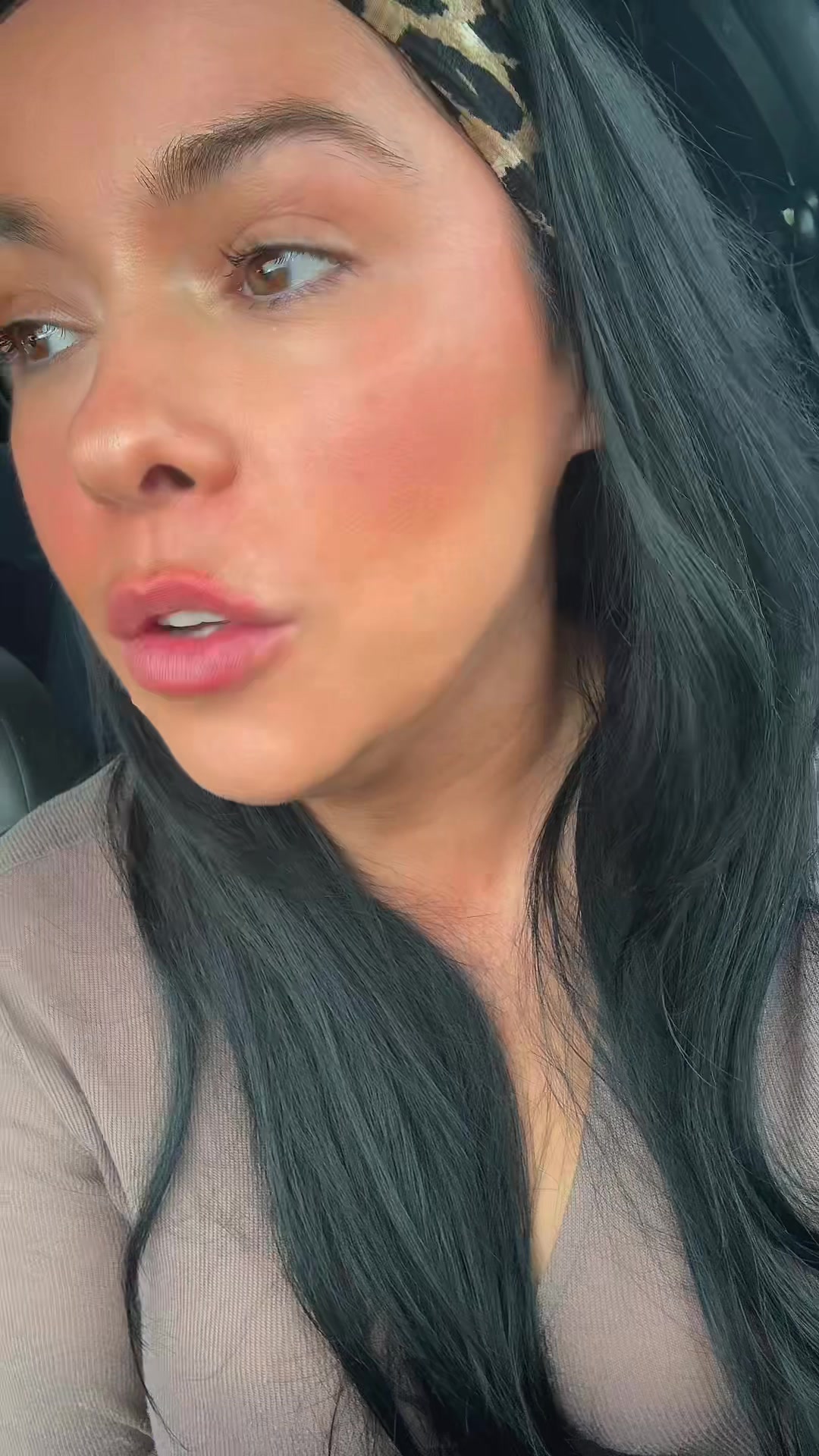 @JustSuzi
