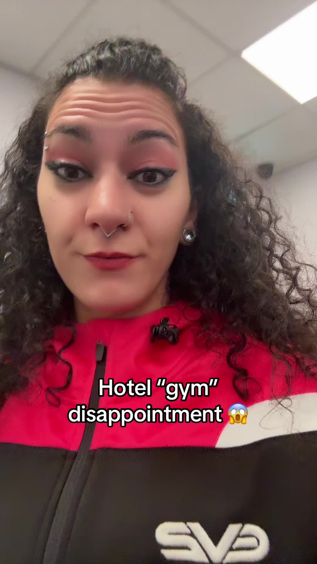 @MarfiNic ๐