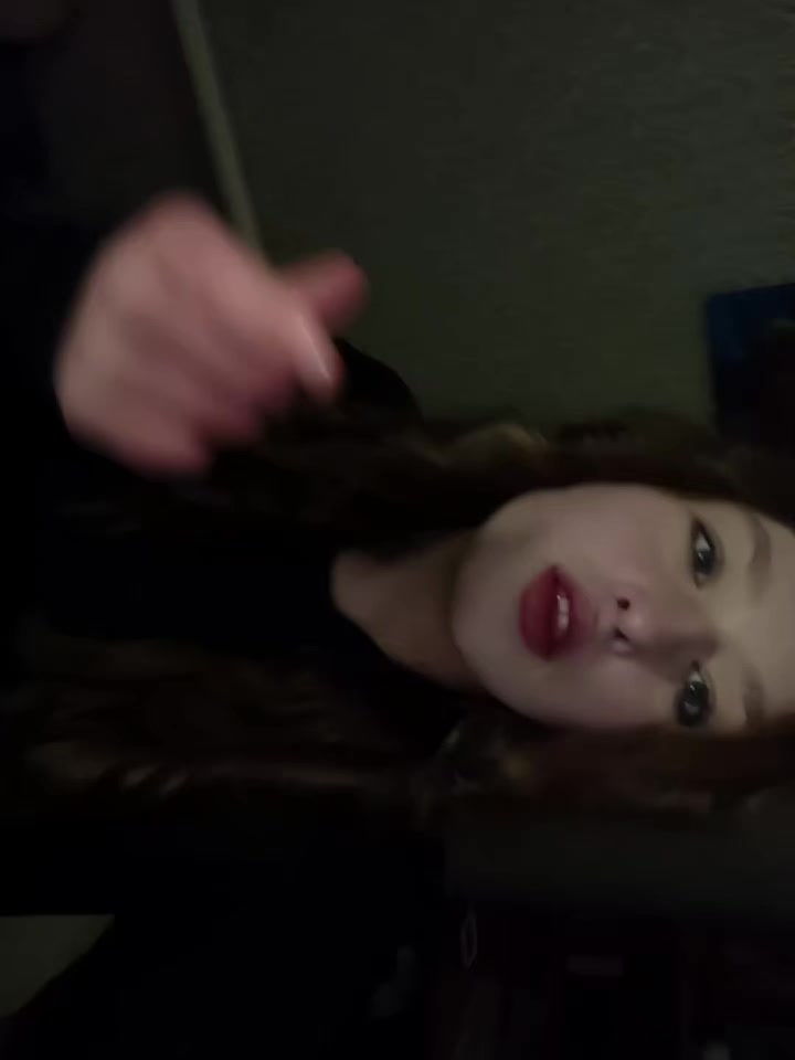 @𝓵𝓮𝓴𝓼𝓲